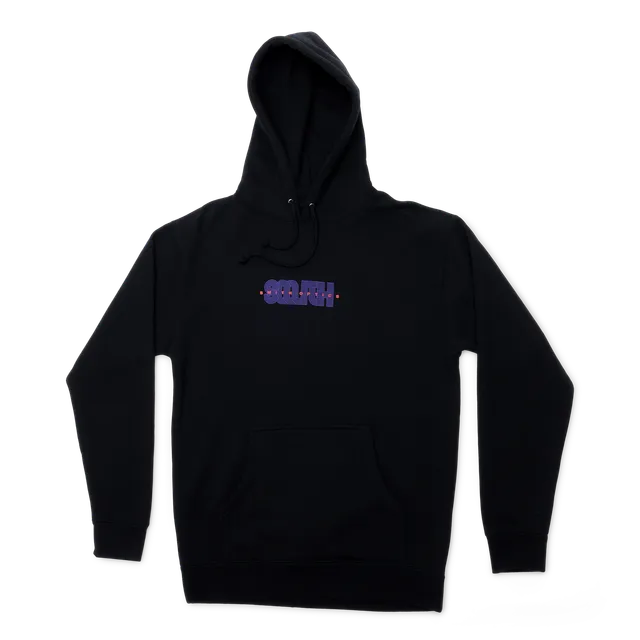 smith-serpentine-hoodie-sweat-capuche image 1