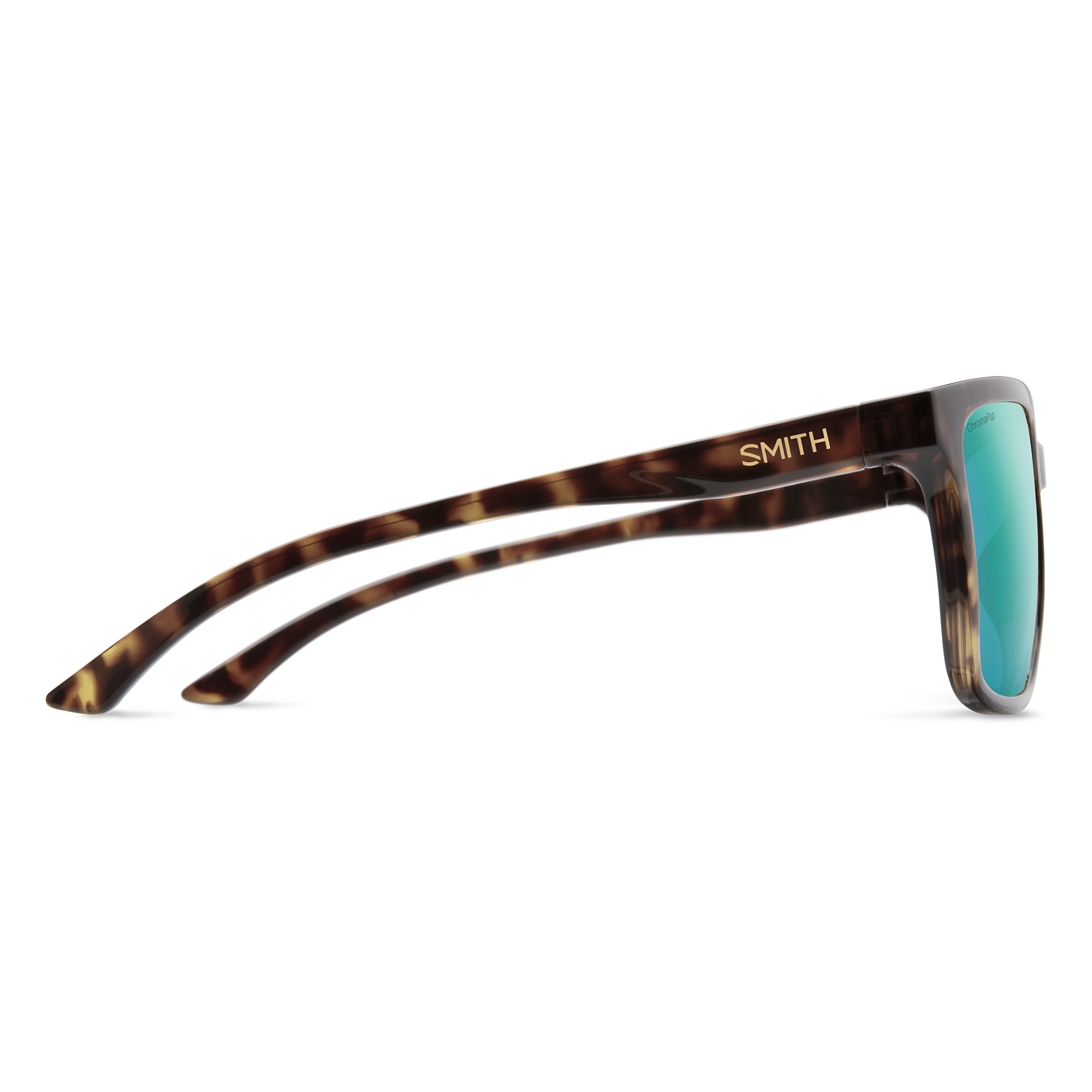 smith-shoutout-lunettes-de-soleil-bio-based-chromapop image 6