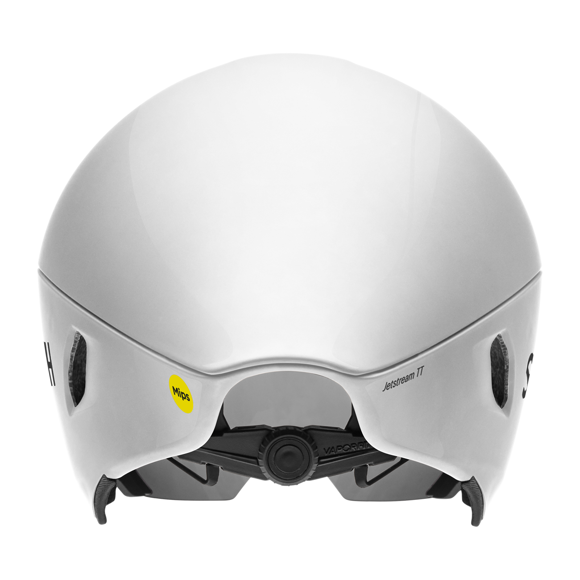 smith-jetstream-tt-mips-casque-v-lo-contre-la-montre image 3