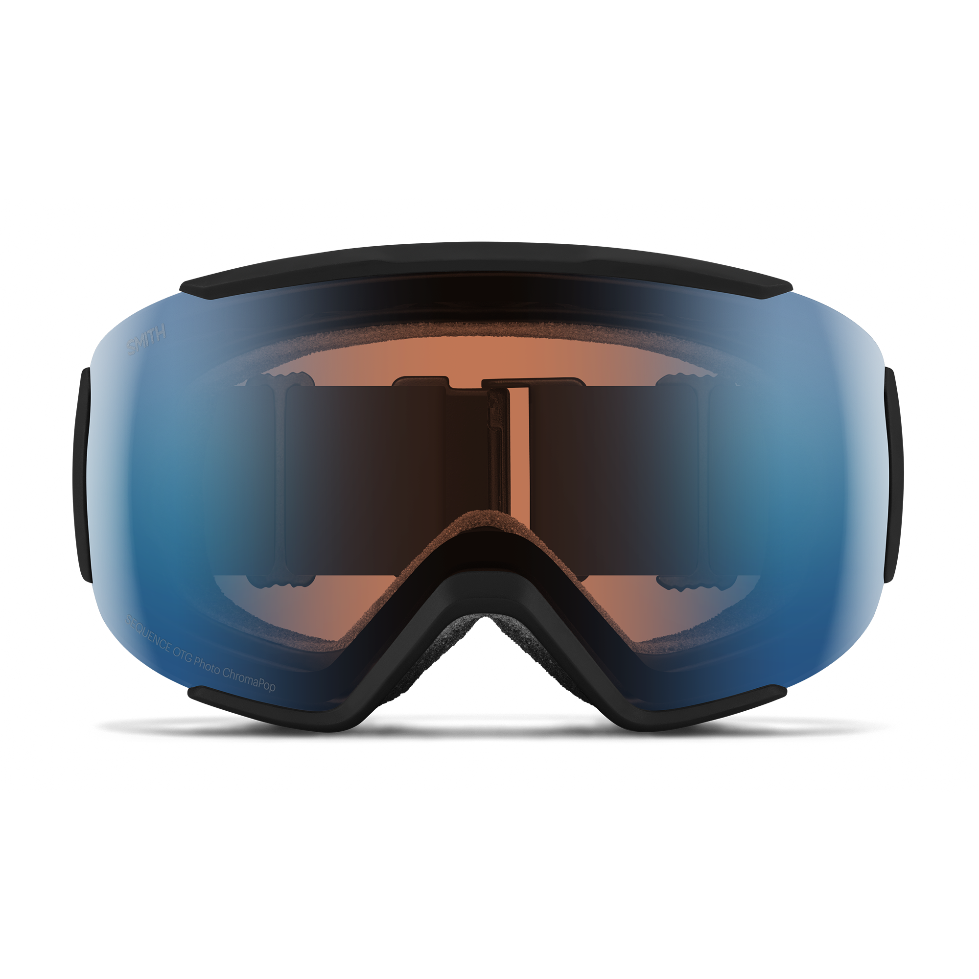 smith-sequence-otg-masque-de-ski image 5