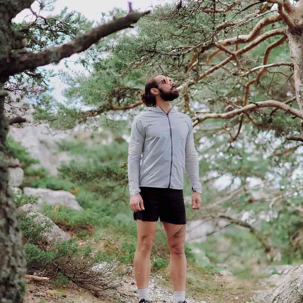 boll-c-icarus-lunettes-black-matte-verre-tns-gold image 2