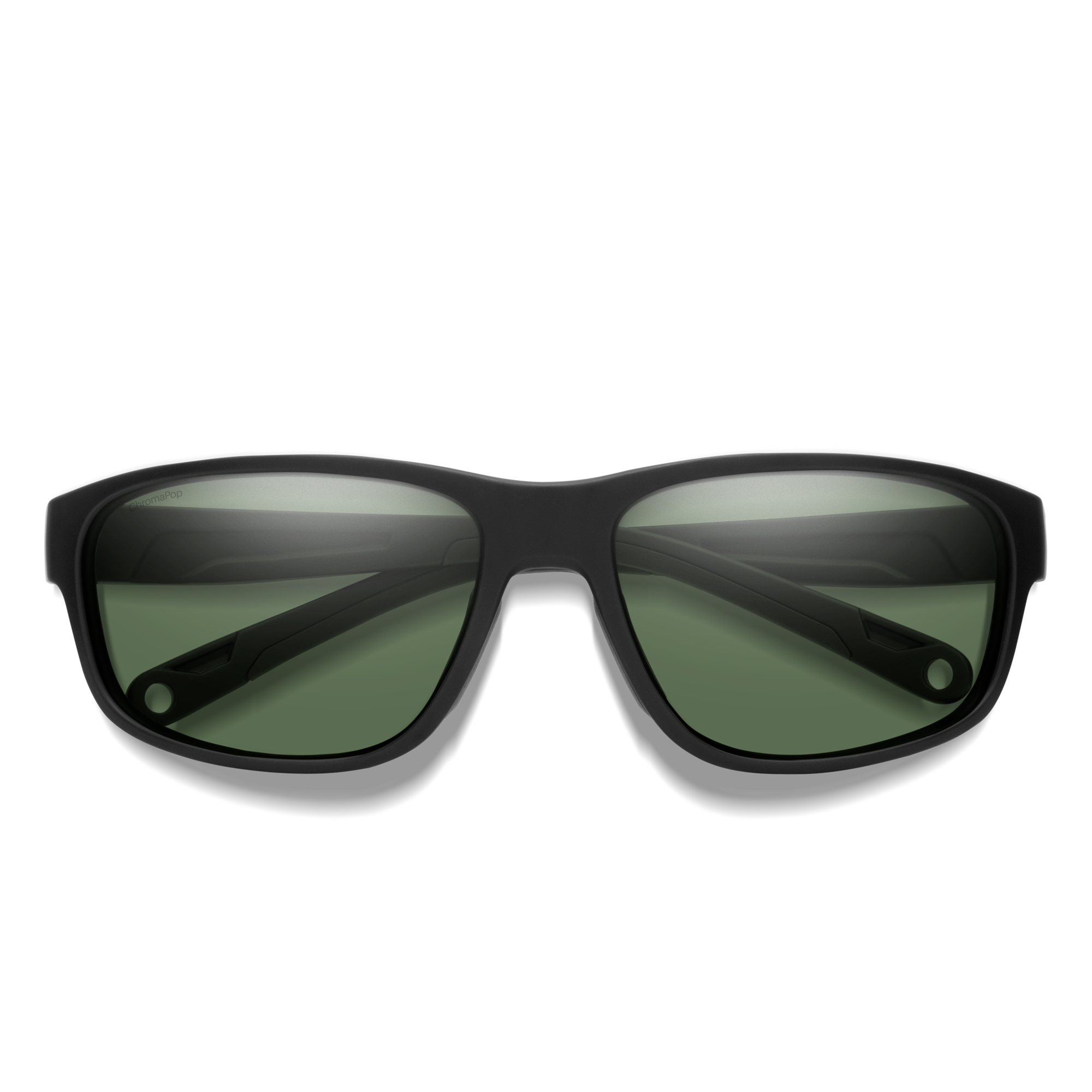smith-redding-2-rx-lunettes-de-soleil-polaris-es image 8
