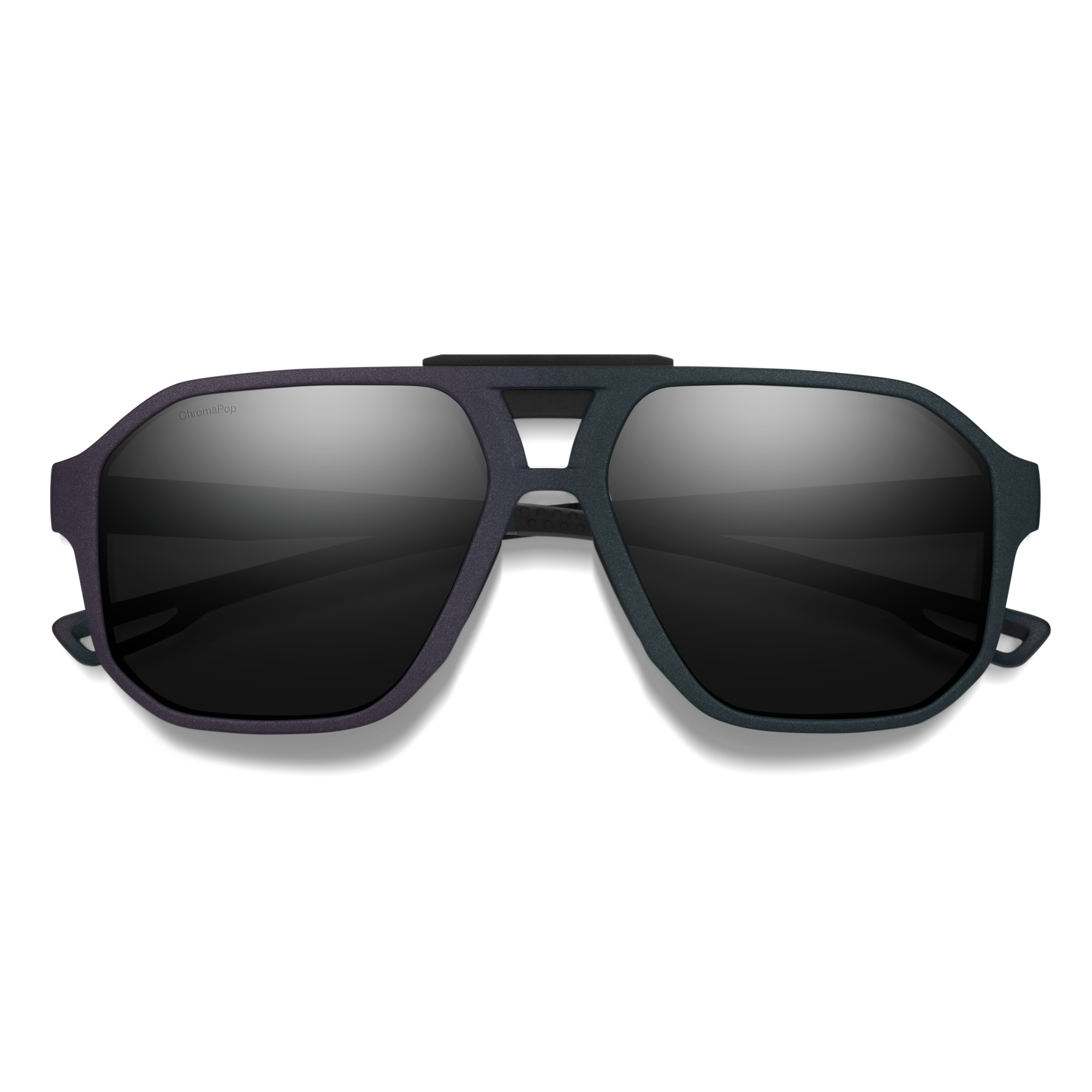 smith-truss-rx-lunettes-de-soleil-correctrices-sport-et-ville image 6