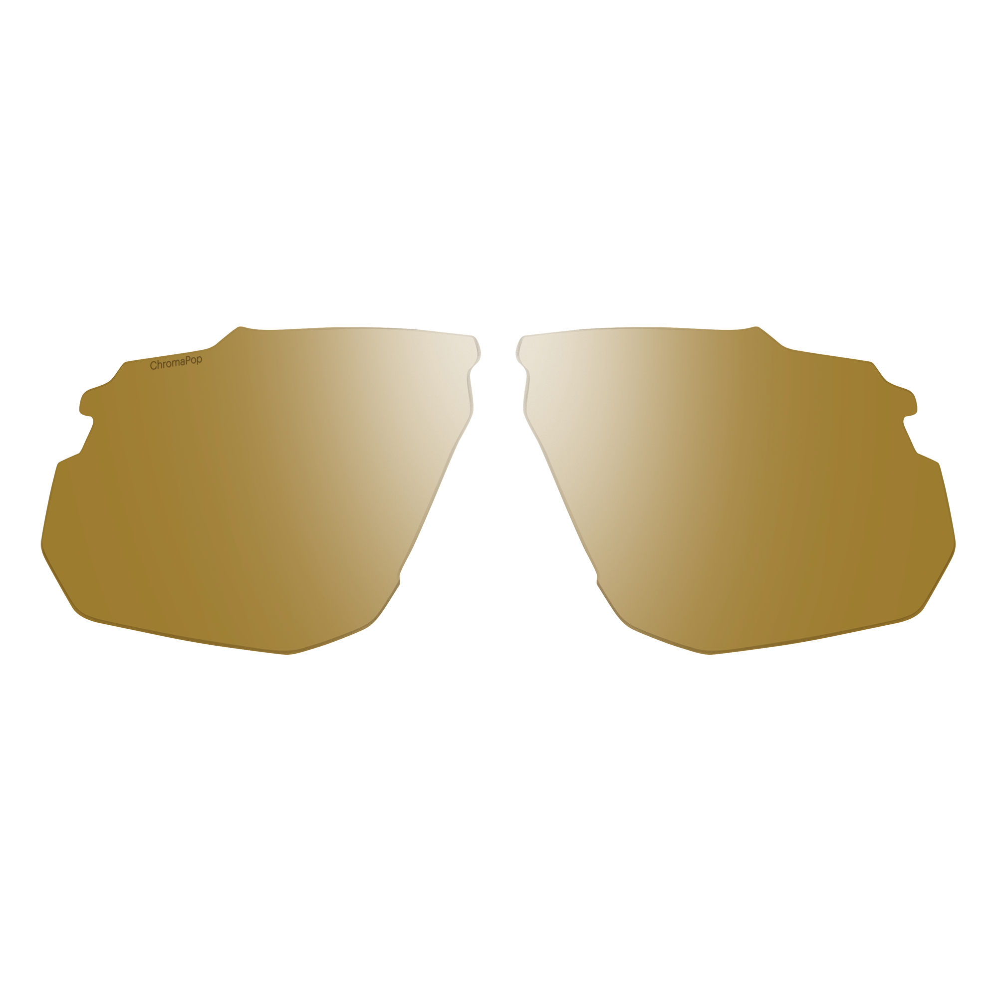 smith-motive-verres-de-rechange image 4