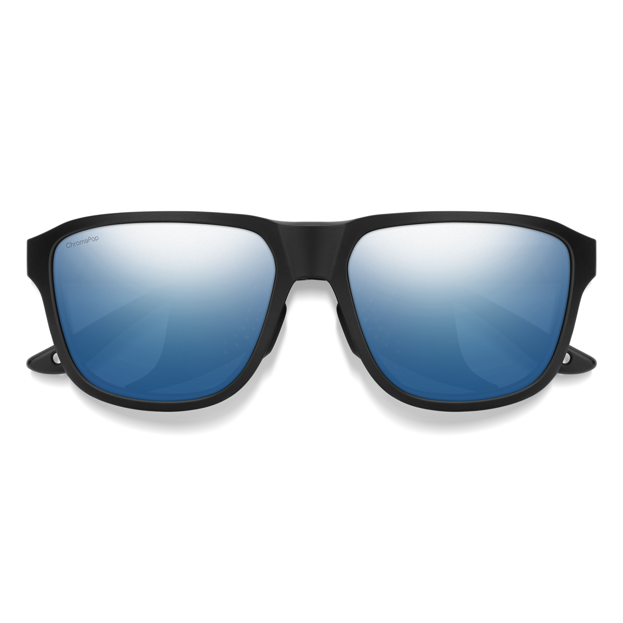 smith-embark-lunettes-de-glacier-chromapop image 5