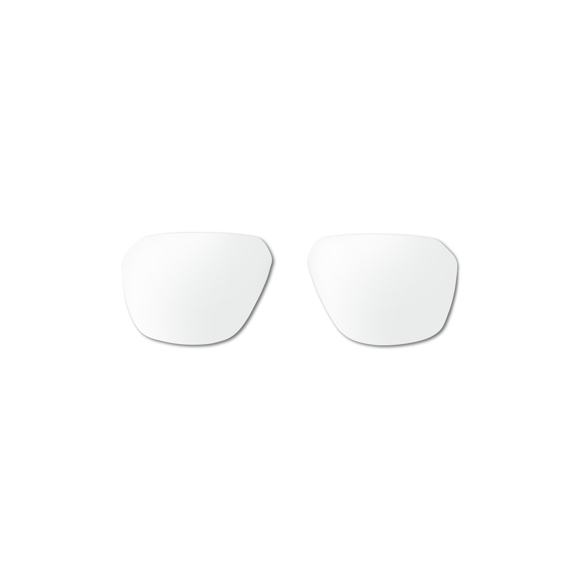 smith-leadout-pivlock-verre-de-remplacement-lunettes image 1