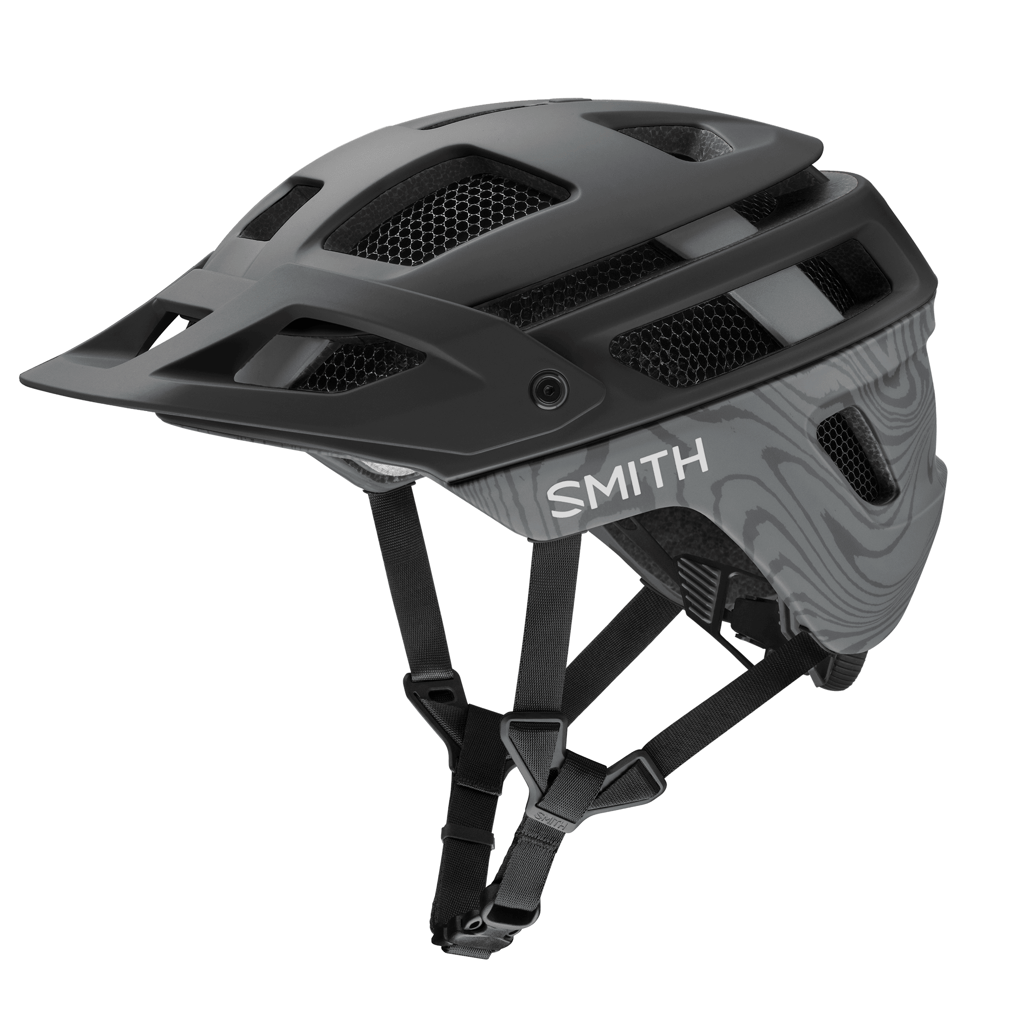 smith-forefront-2-mips-twiceme-casque-vtt image 1