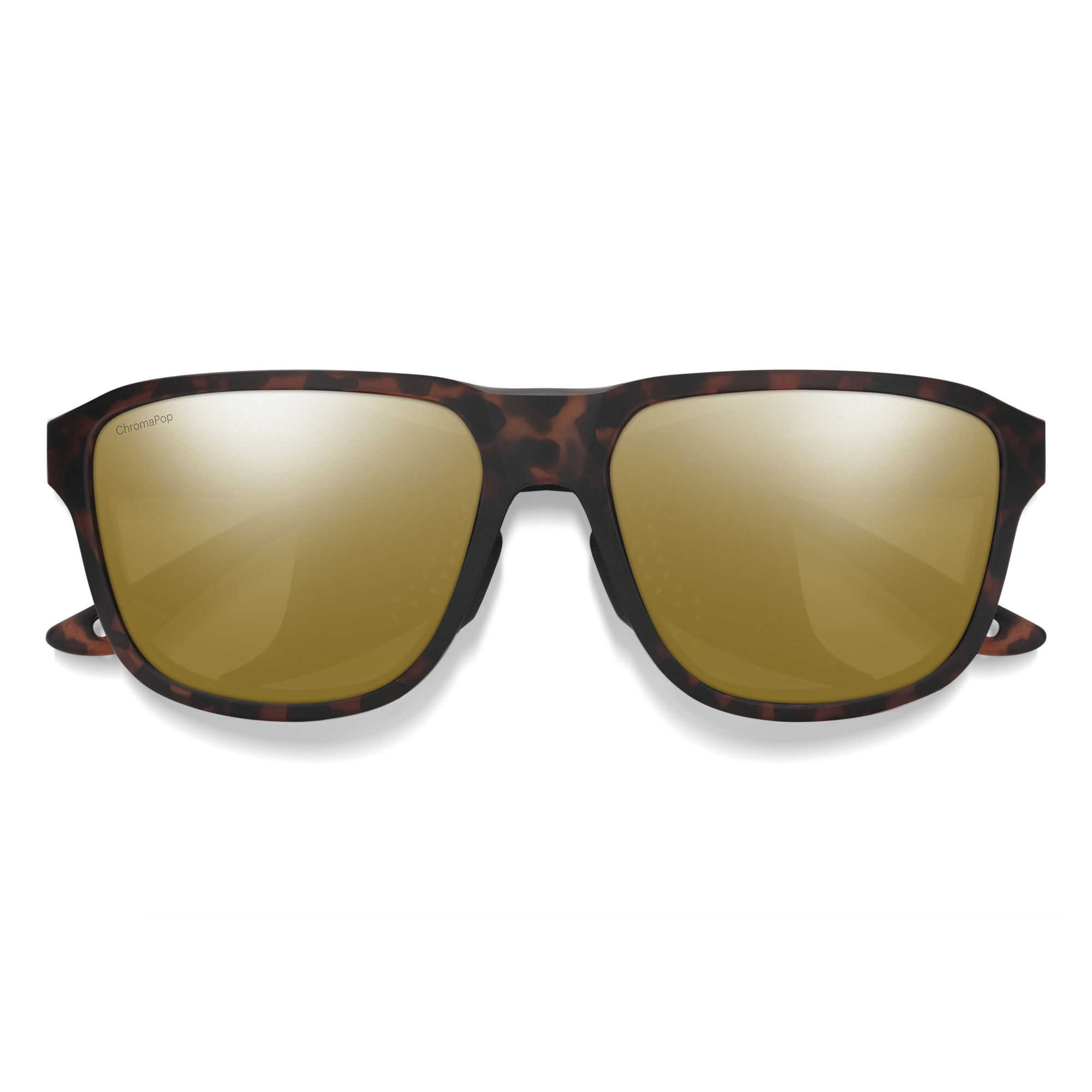 smith-embark-rx-lunettes-de-glacier image 5