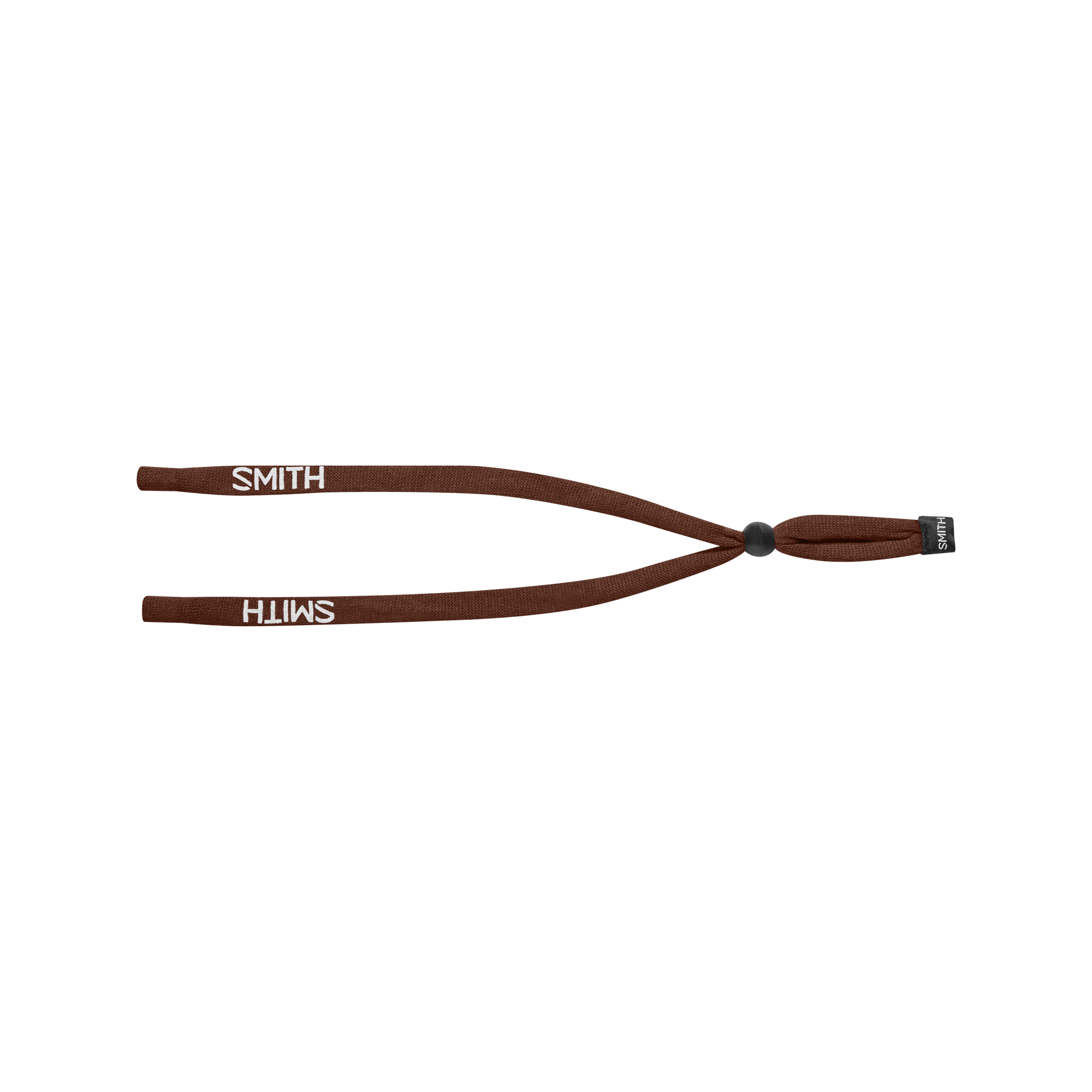 smith-cotton-retainer-cordon-lunettes-coton image 1
