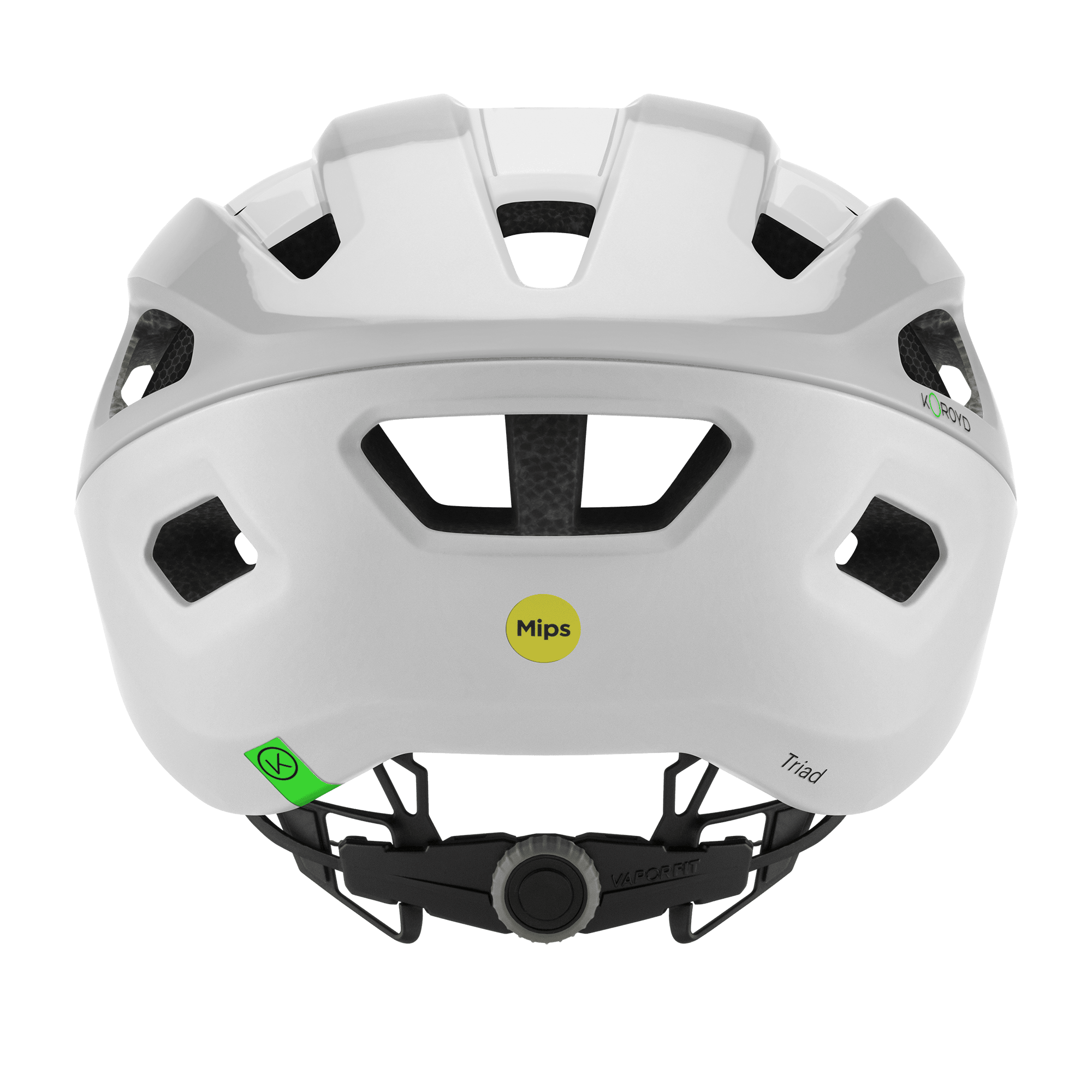 smith-triad-mips-casque-v-lo-route image 8