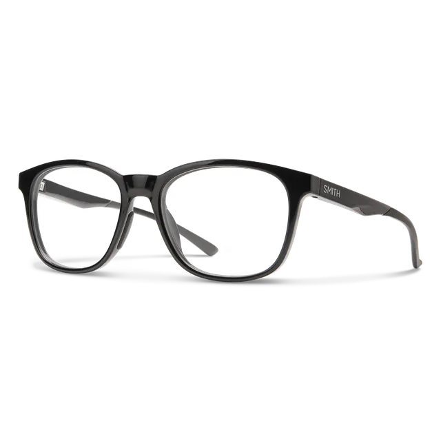 smith-southside-rx-lunettes-de-soleil-fit-medium-rond image 1