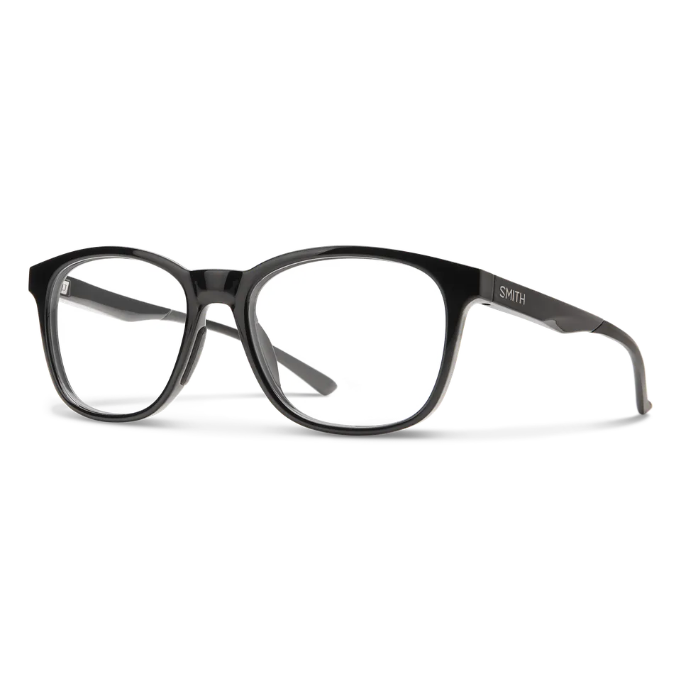 smith-southside-rx-lunettes-de-soleil-fit-medium-rond image 1