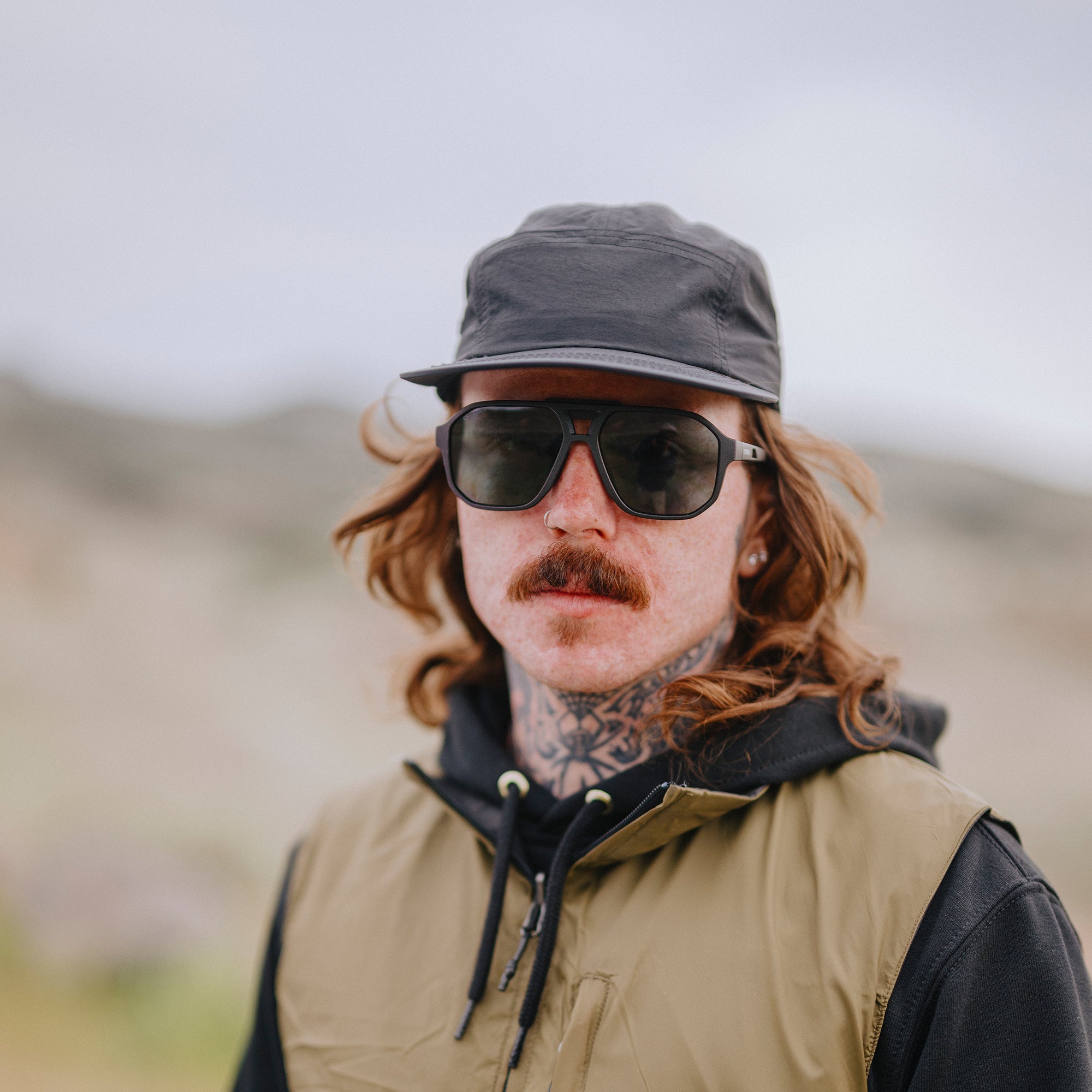 smith-truss-lunettes-de-soleil-sport-chromapop image 4