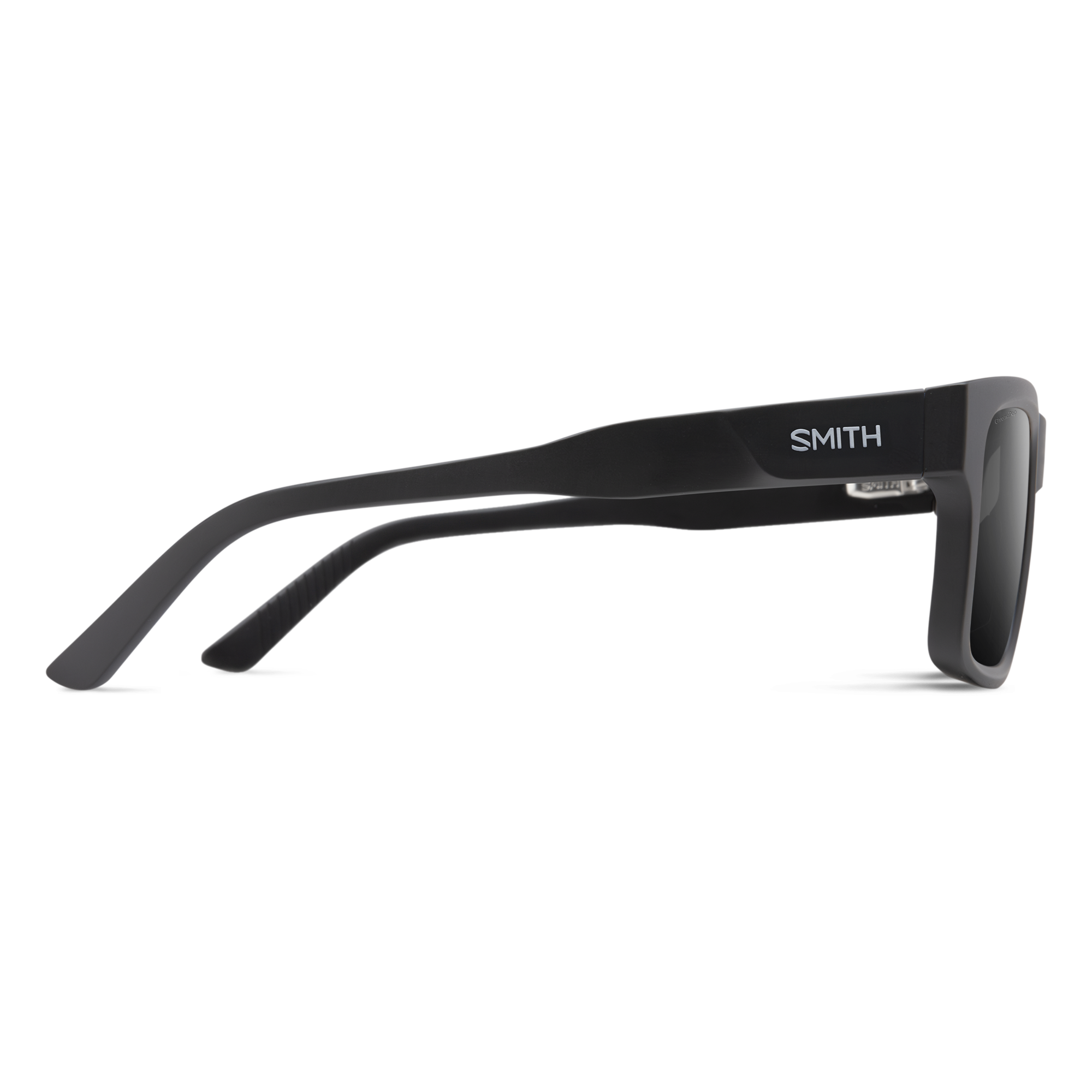 smith-strand-rx-lunettes-de-soleil-chromapop image 6