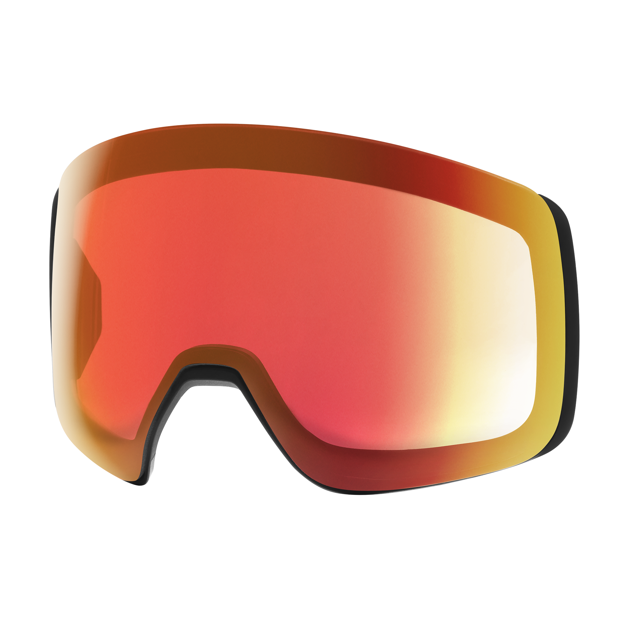 smith-4d-mag-xl-cran-de-remplacement-masque-de-ski image 6
