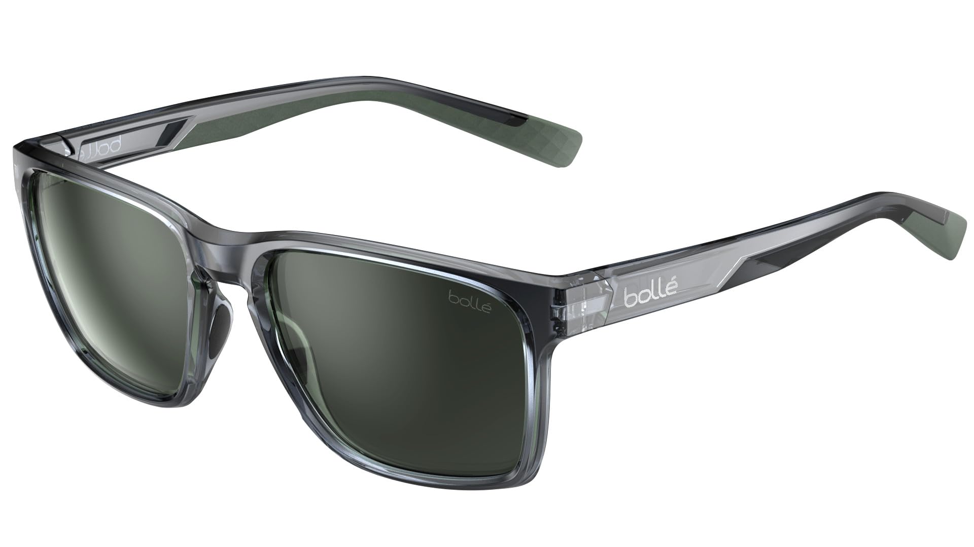 boll-reverence-lunettes-de-soleil-adulte-sport-lifestyle image 1