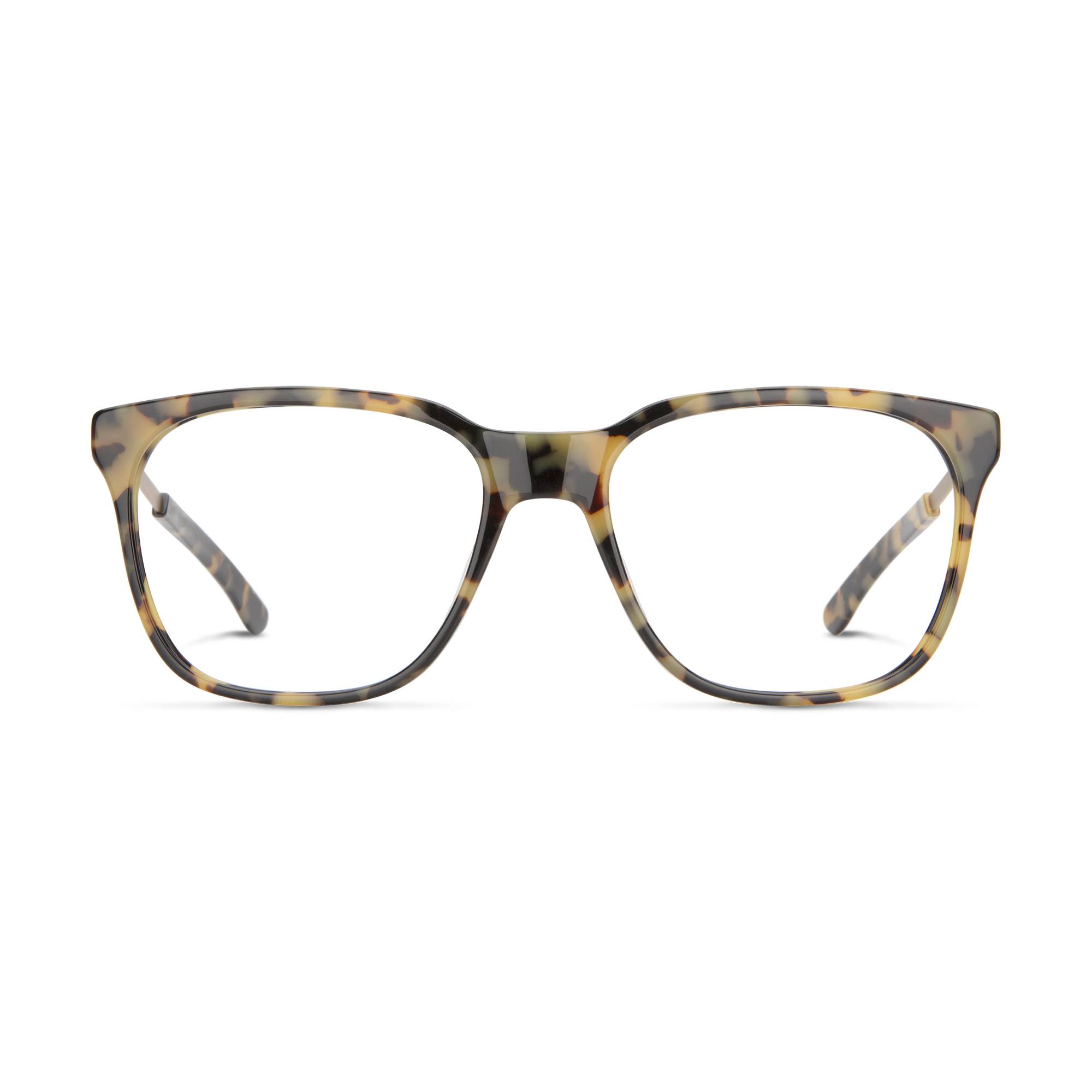 smith-roam-rx-lunettes-de-soleil-monture-optique image 7