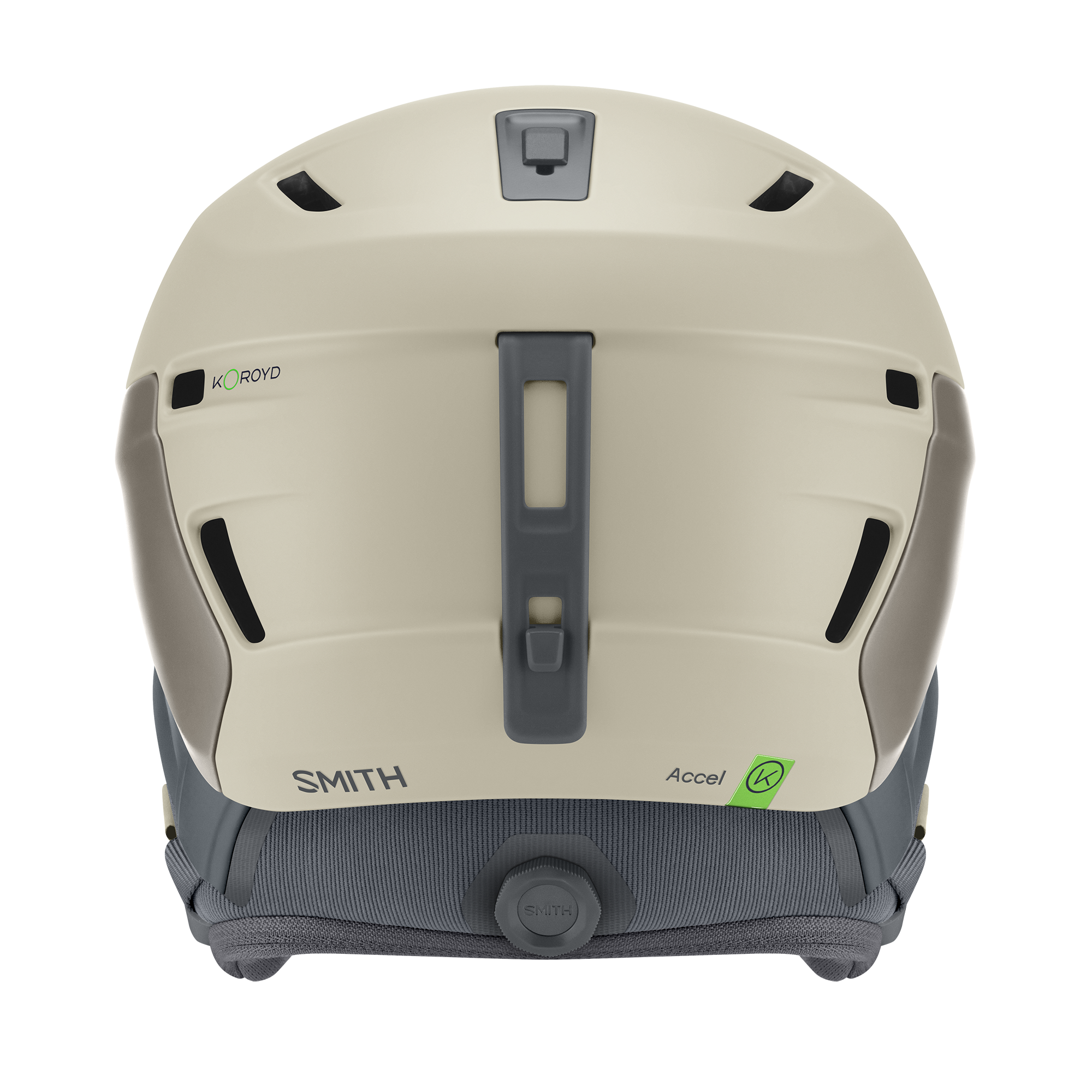 smith-accel-casque-de-ski-adulte-mips-koroyd image 5