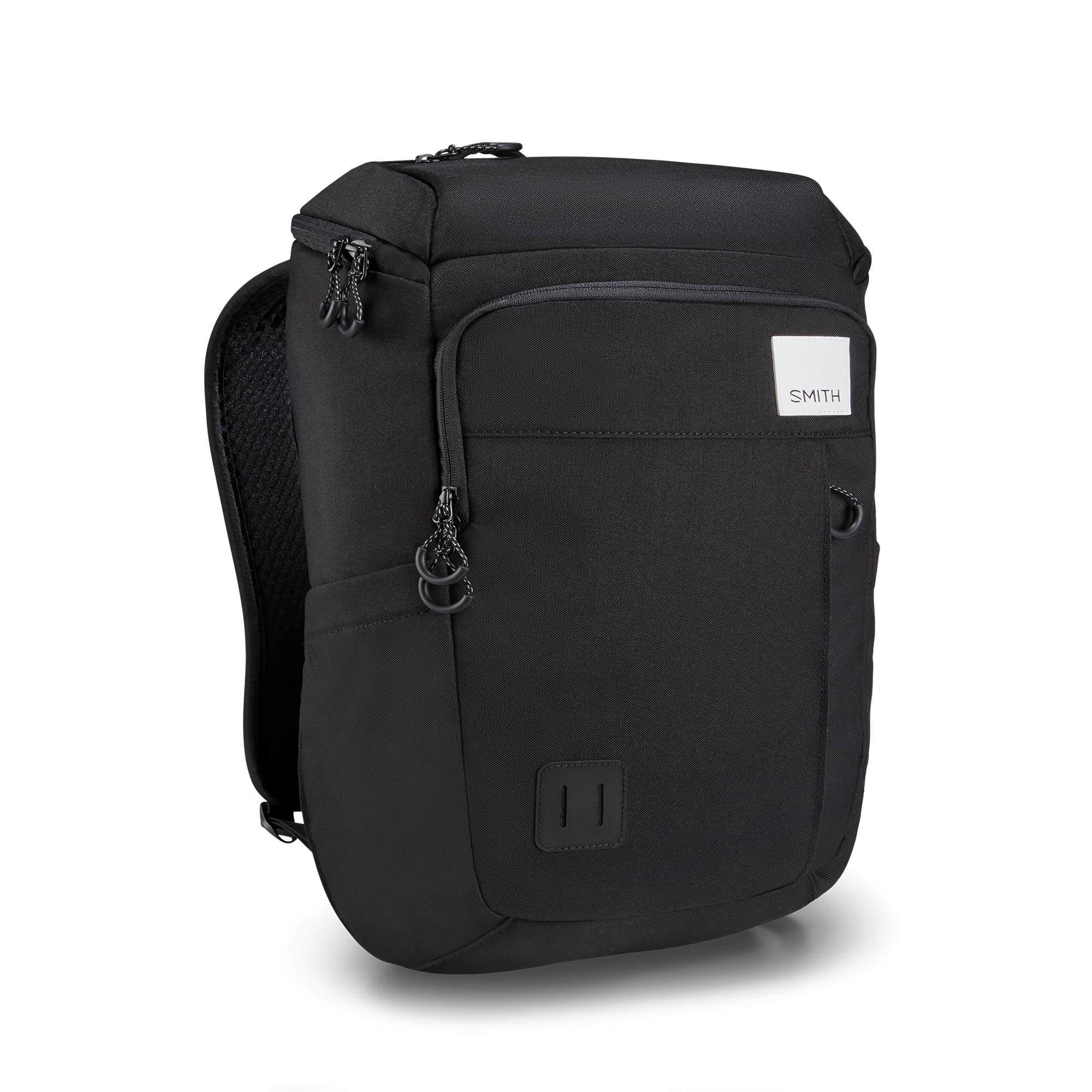 smith-springwater-26l-sac-dos image 1