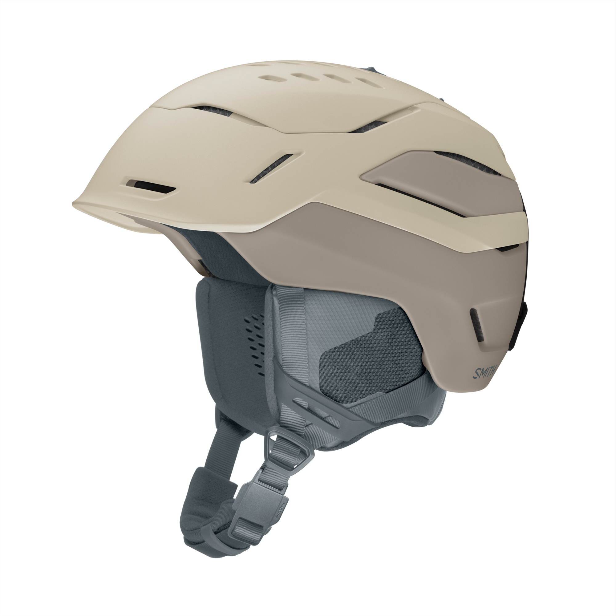 smith-vantage-2-casque-ski-snowboard image 1