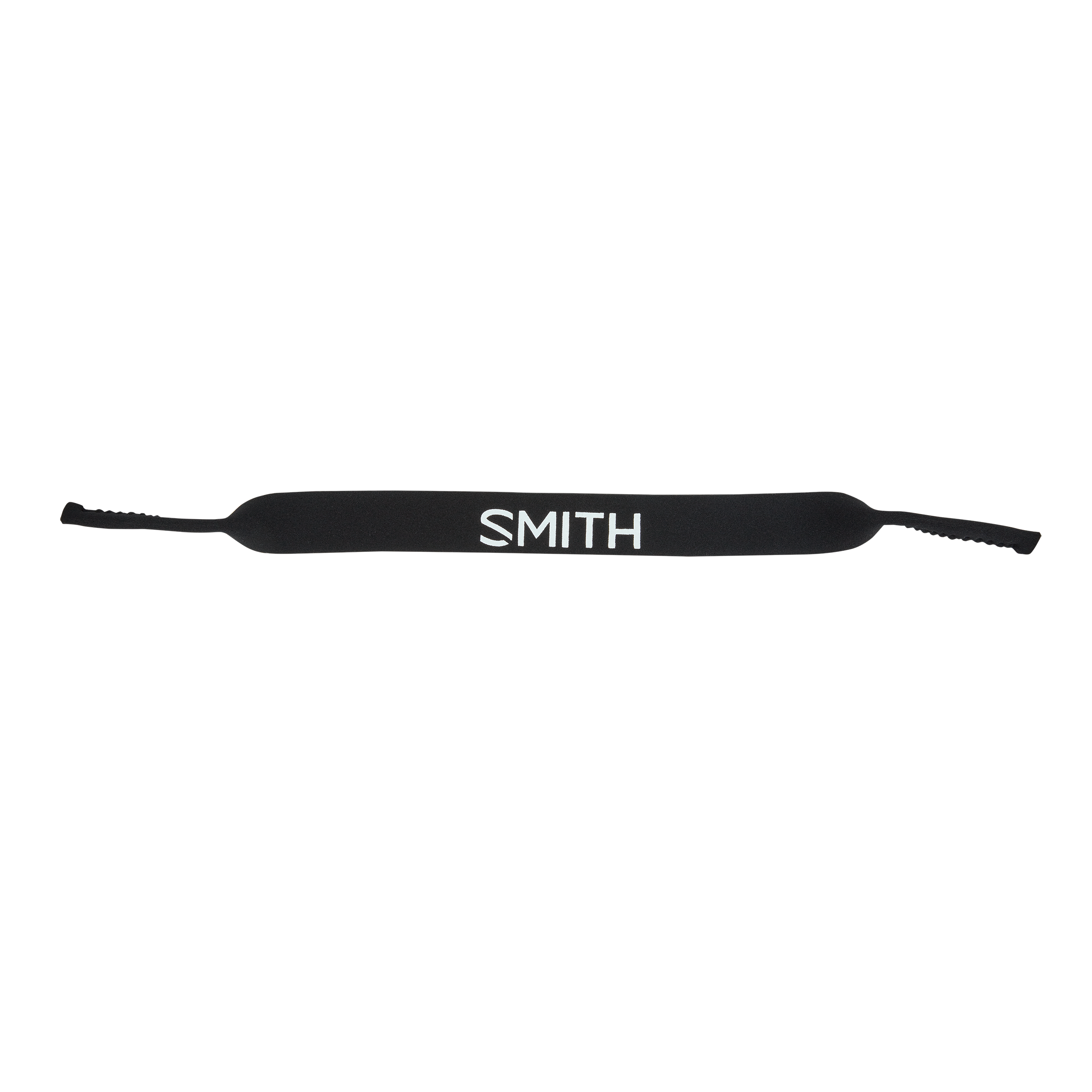 smith-neoprene-retainer-cordon-lunettes-de-soleil-et-vue image 2