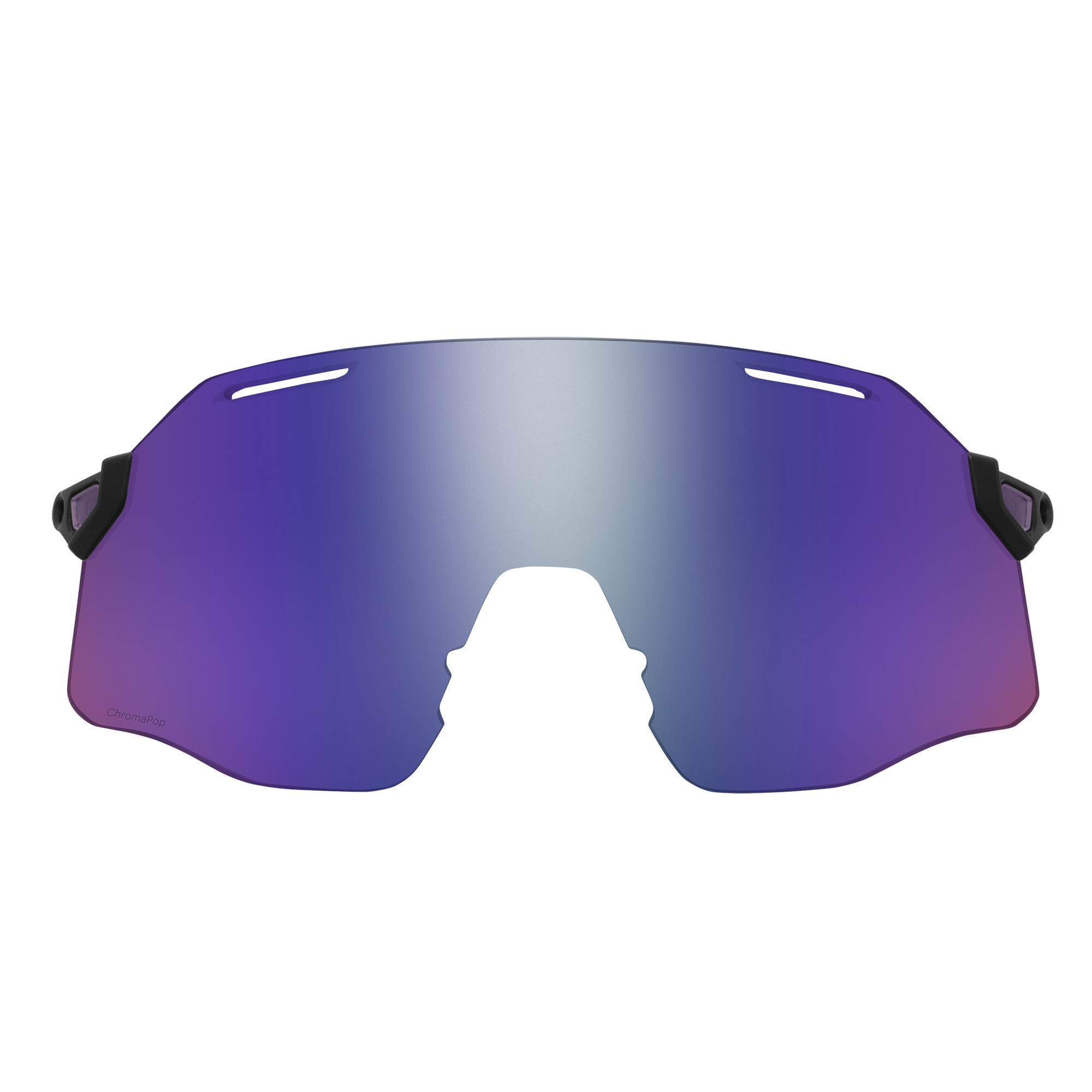 smith-vert-verre-de-rechange-lunettes-v-lo image 4