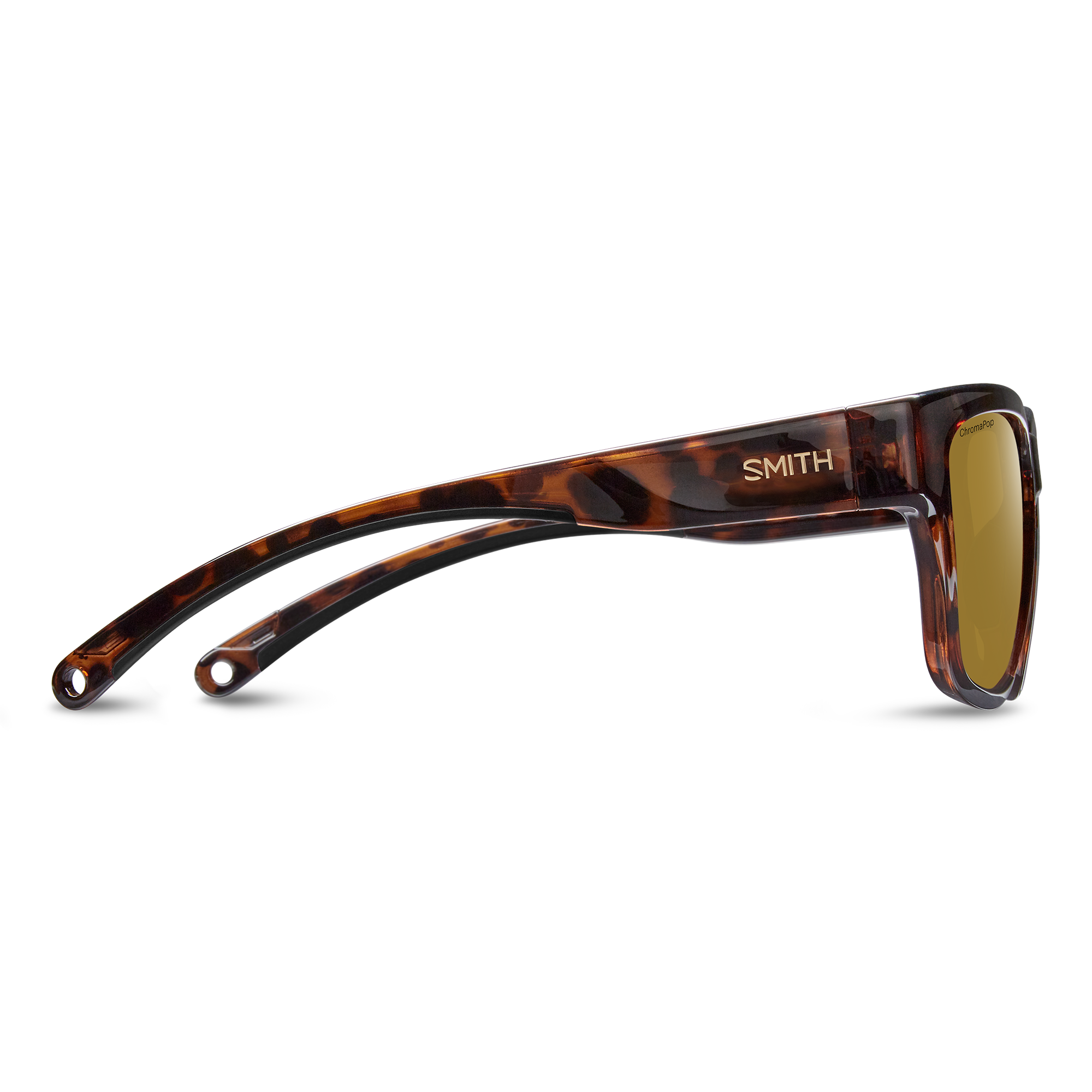 smith-joya-rx-lunettes-de-soleil-eau-polaris-es-pivlock image 6
