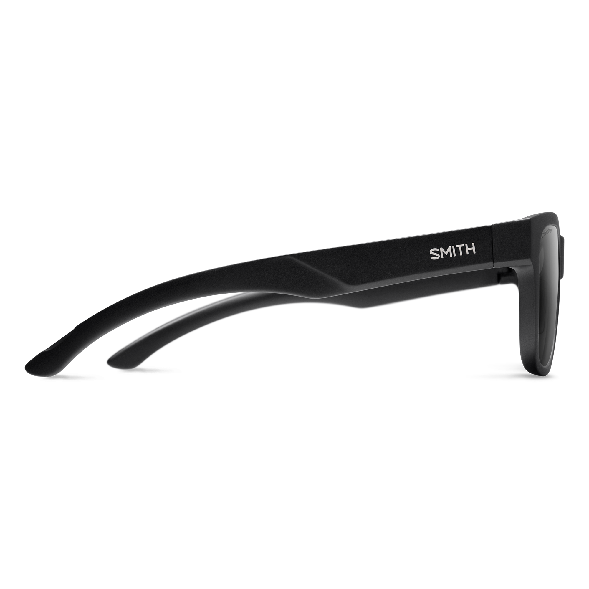 smith-lowdown-slim-2-lunettes-de-soleil-petit-visage image 5