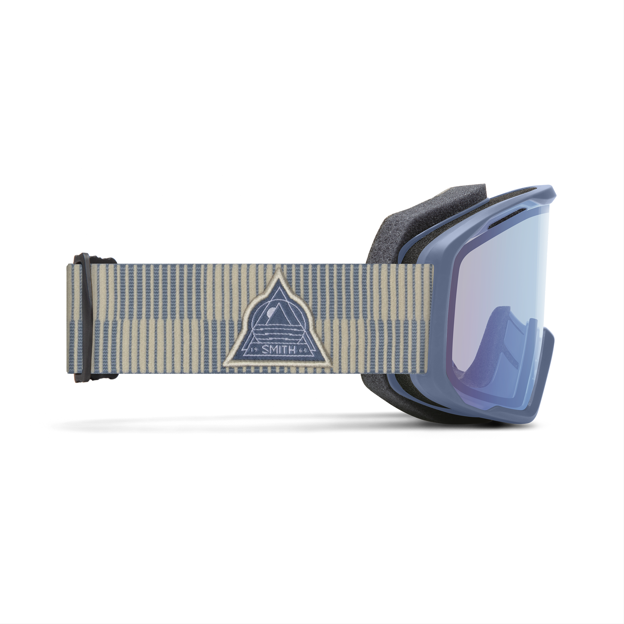 smith-blazer-masque-de-ski-2 image 8