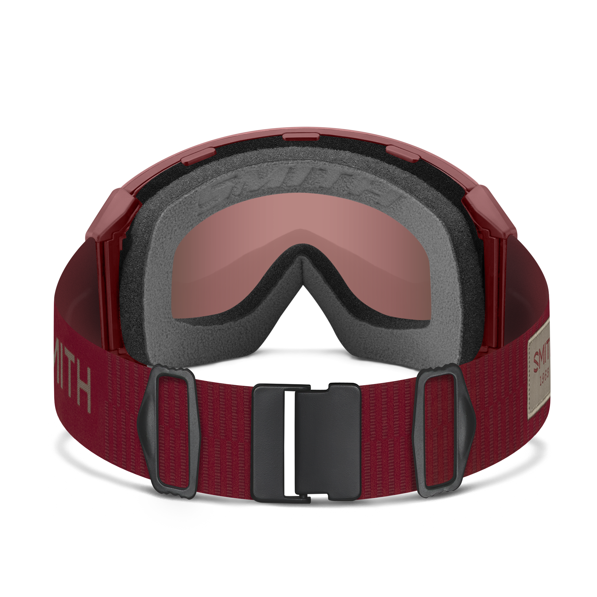 smith-4d-mag-xl-masque-ski image 8