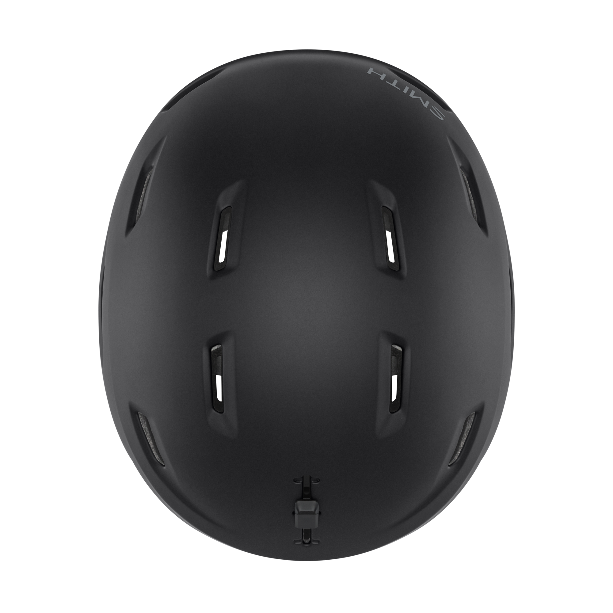 smith-descend-jr-mips-casque-ski-junior-koroyd image 4