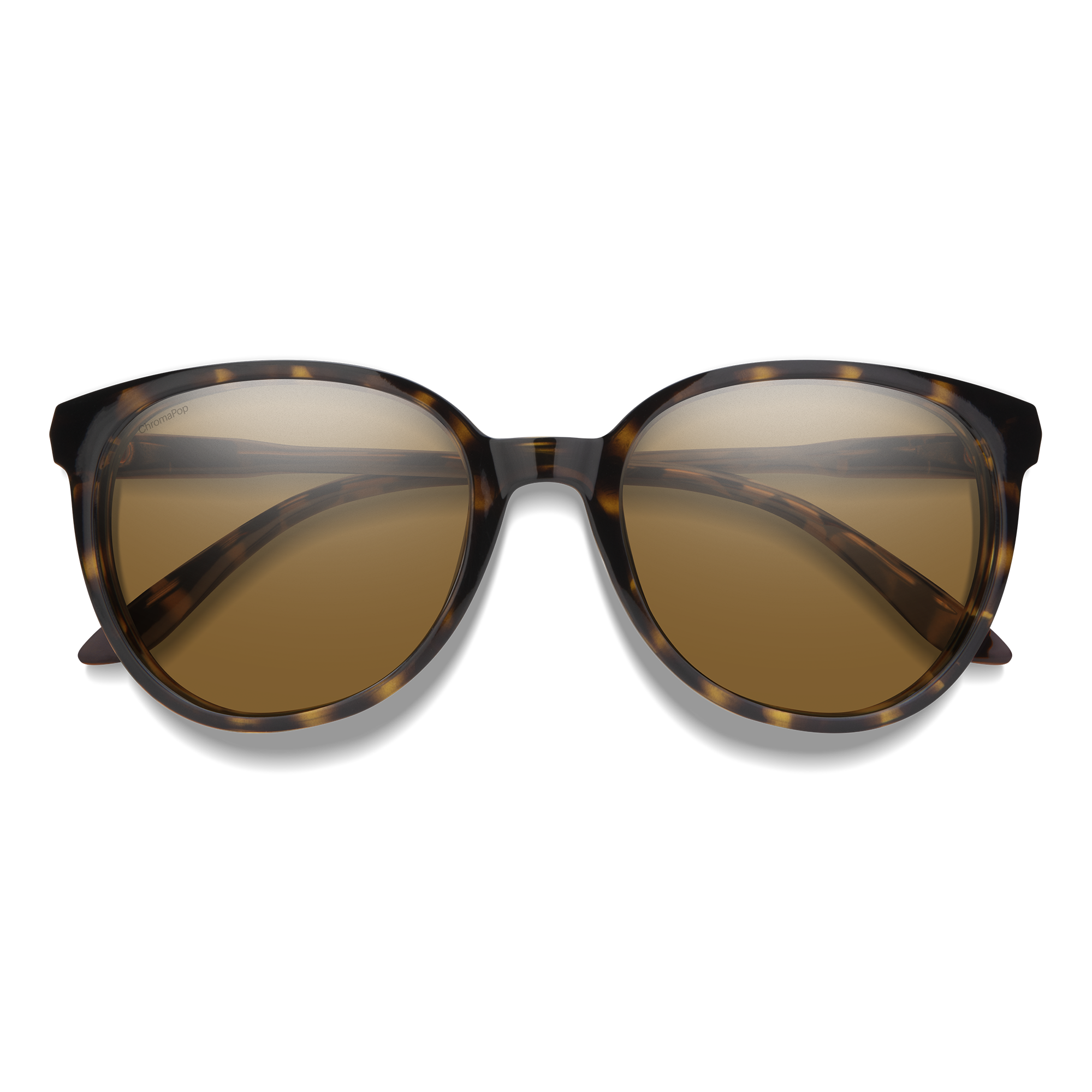 smith-cheetah-lunettes-de-soleil image 2