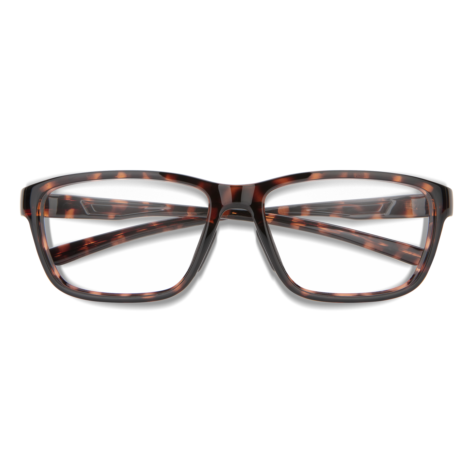 smith-overtone-rx-lunettes-correctables-aventure image 5