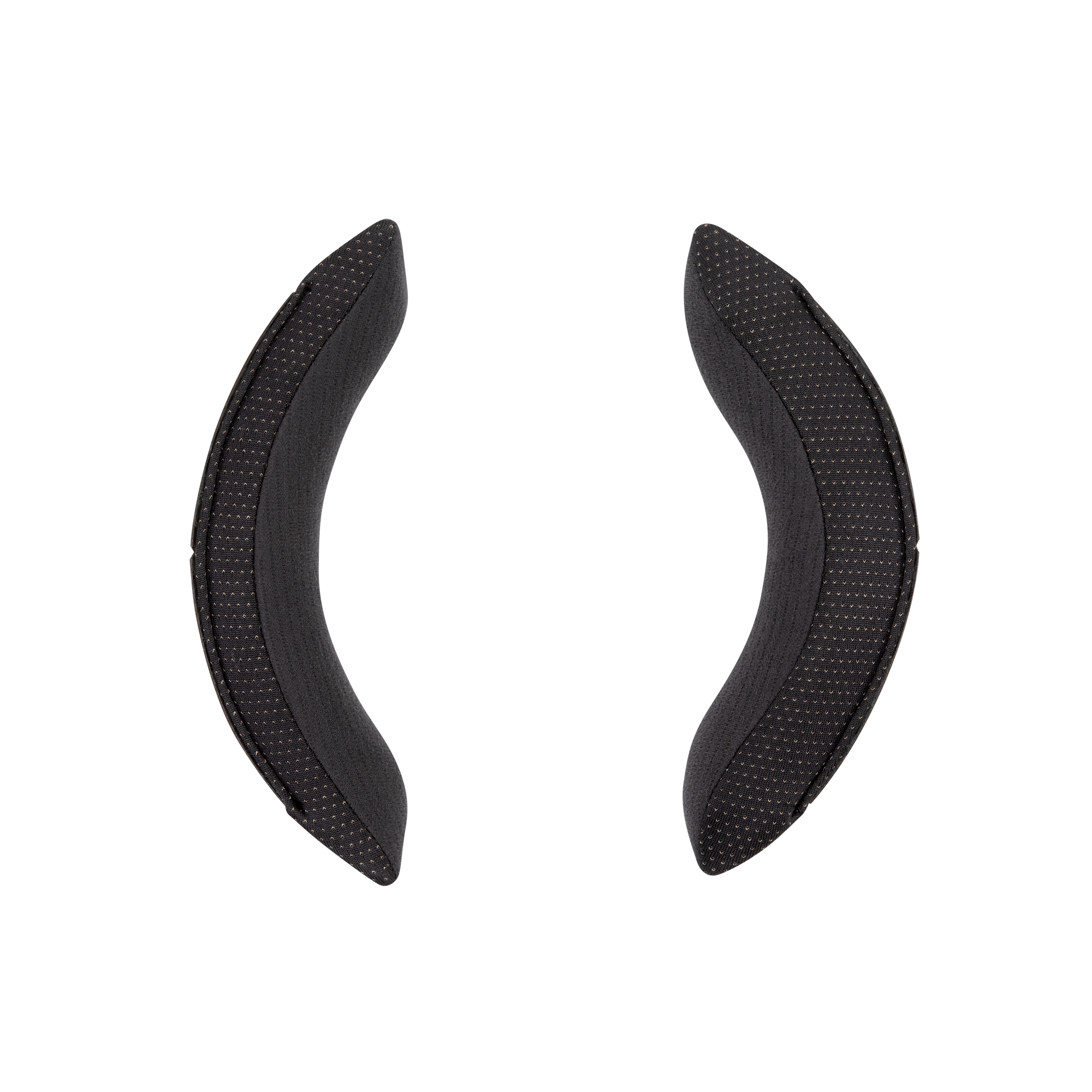 smith-hardline-coussinet-nuque-de-rechange-casque image 1