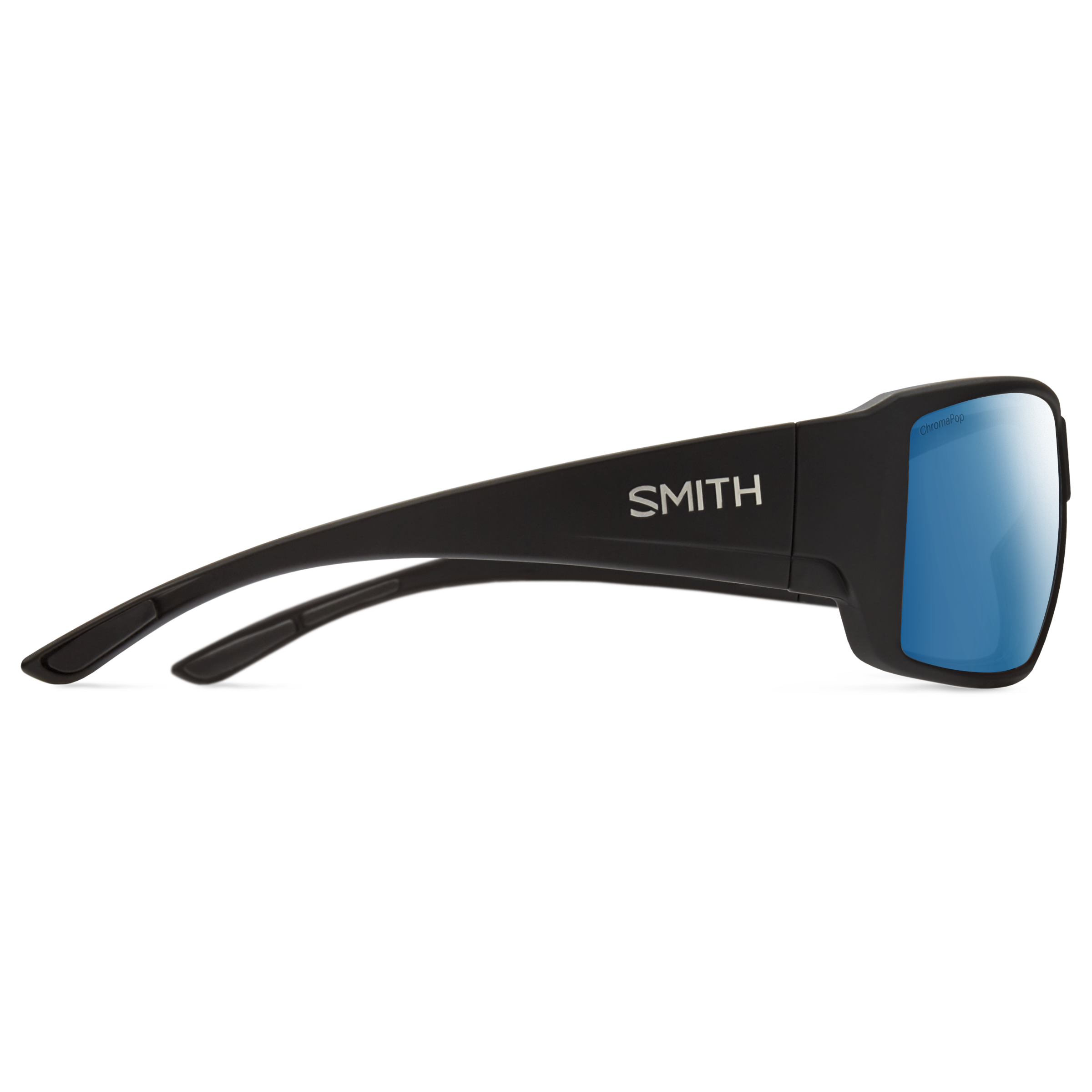 smith-guide-s-choice-rx-lunettes-de-soleil-sport image 3