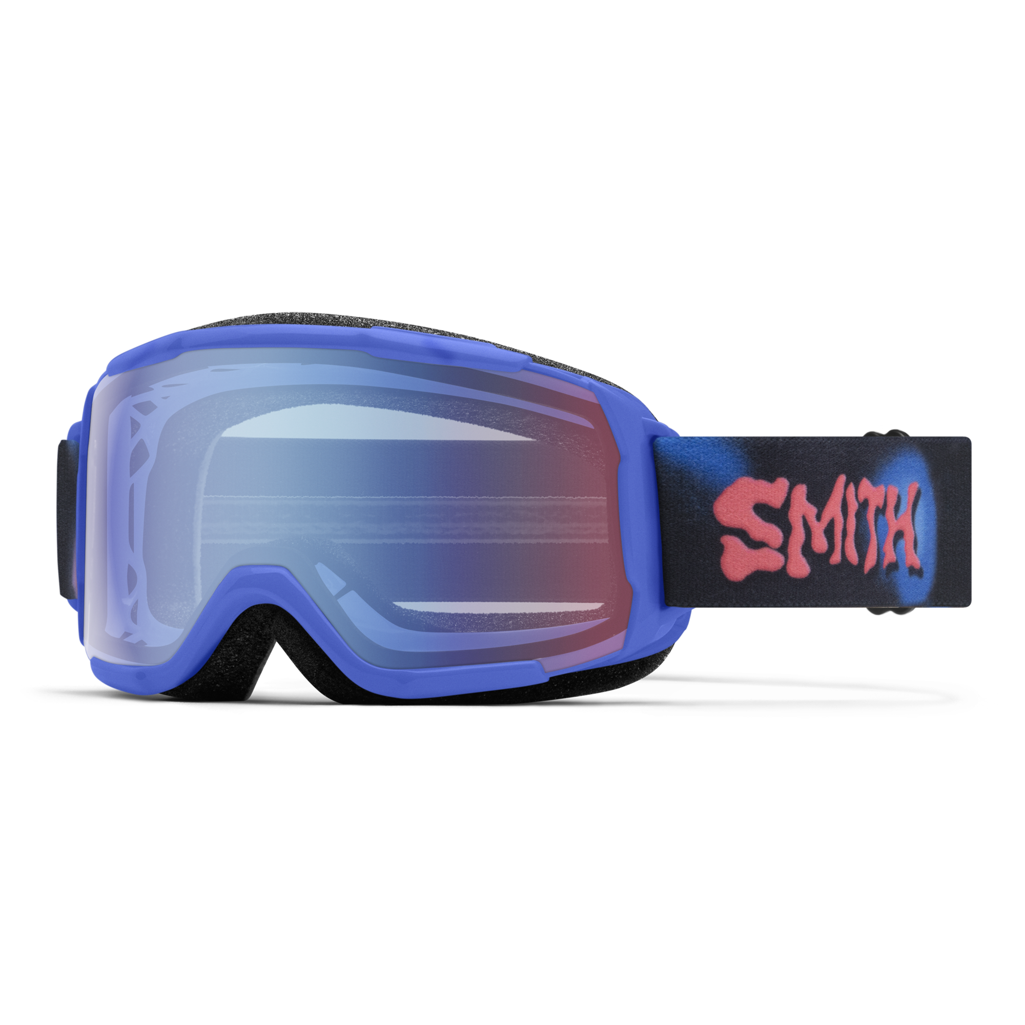 smith-grom-masque-de-ski-enfant-past-season image 7