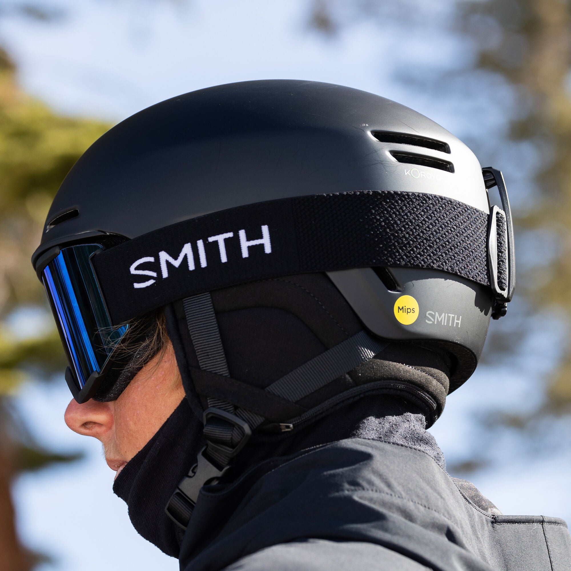 smith-method-mips-casque-ski-snowboard image 5