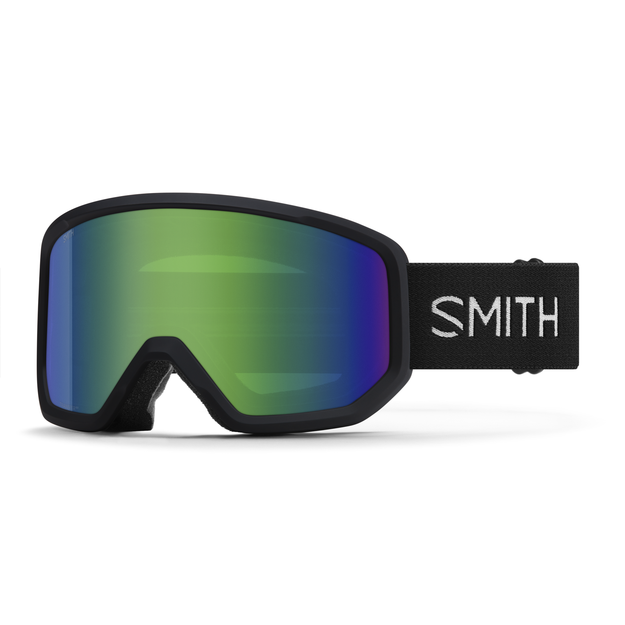 smith-transfer-masque-ski image 1