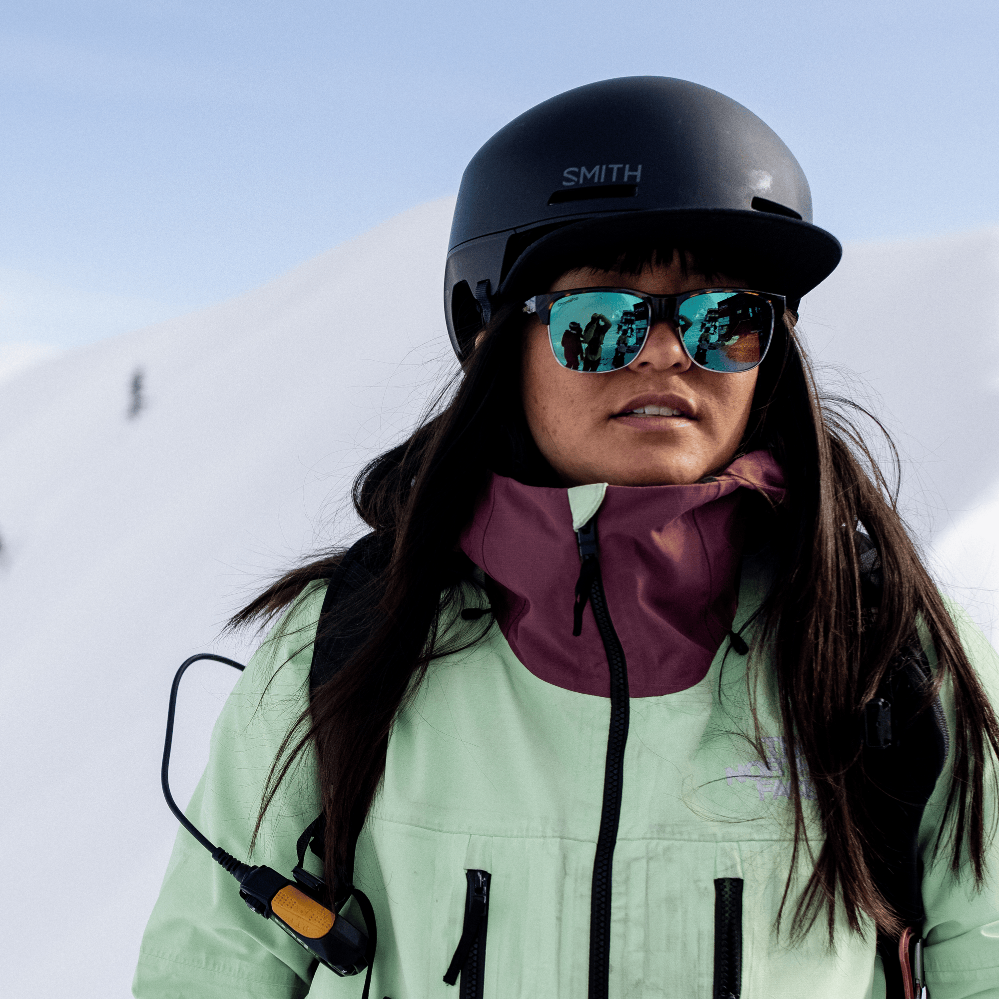 smith-code-mips-casque-ski-koroyd-boa-360-fit image 6