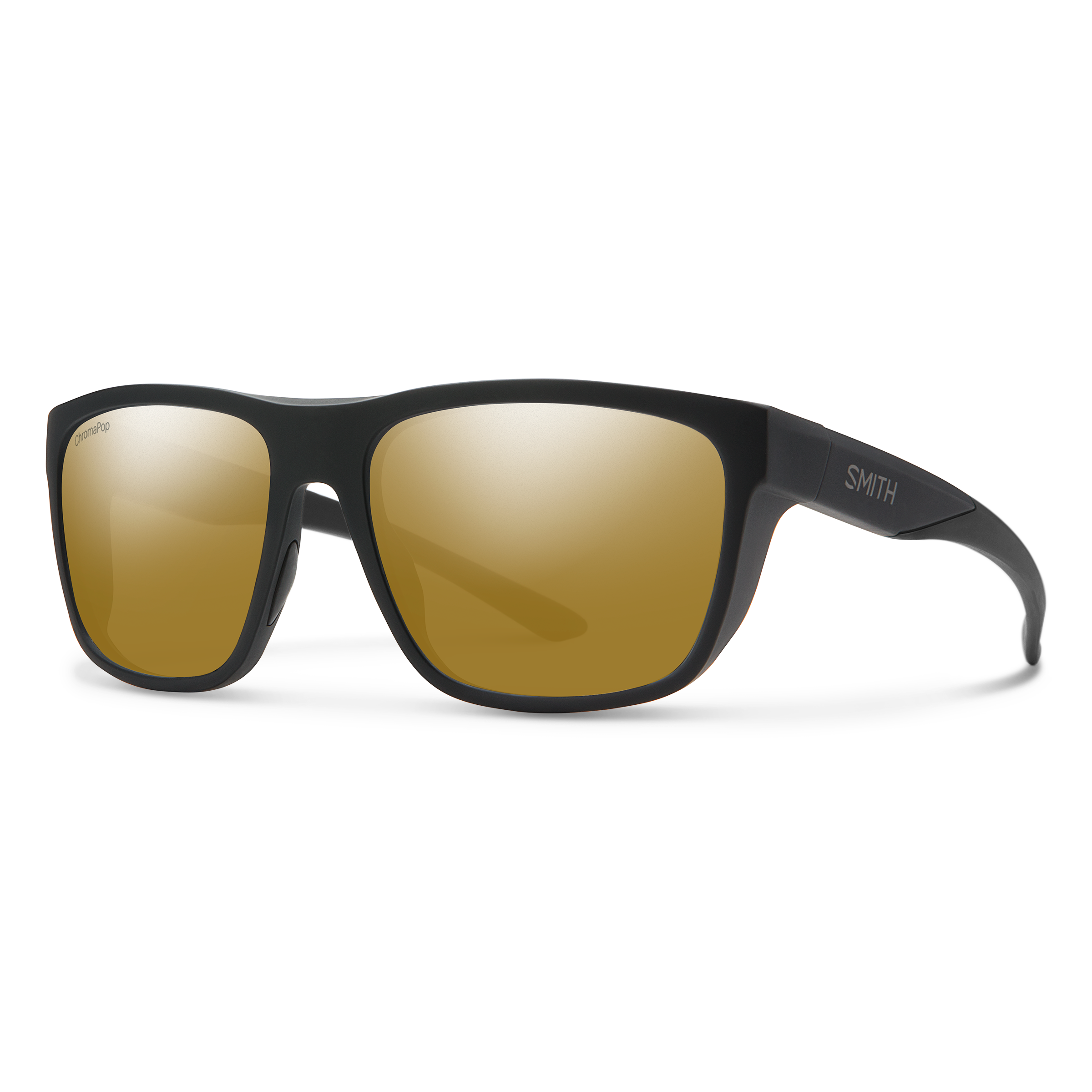 smith-barra-lunettes-de-soleil-water image 1