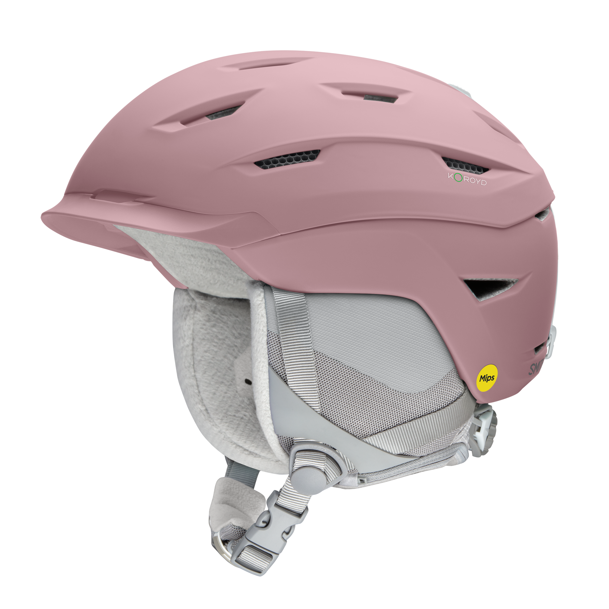 smith-liberty-mips-casque-de-ski-femme image 4