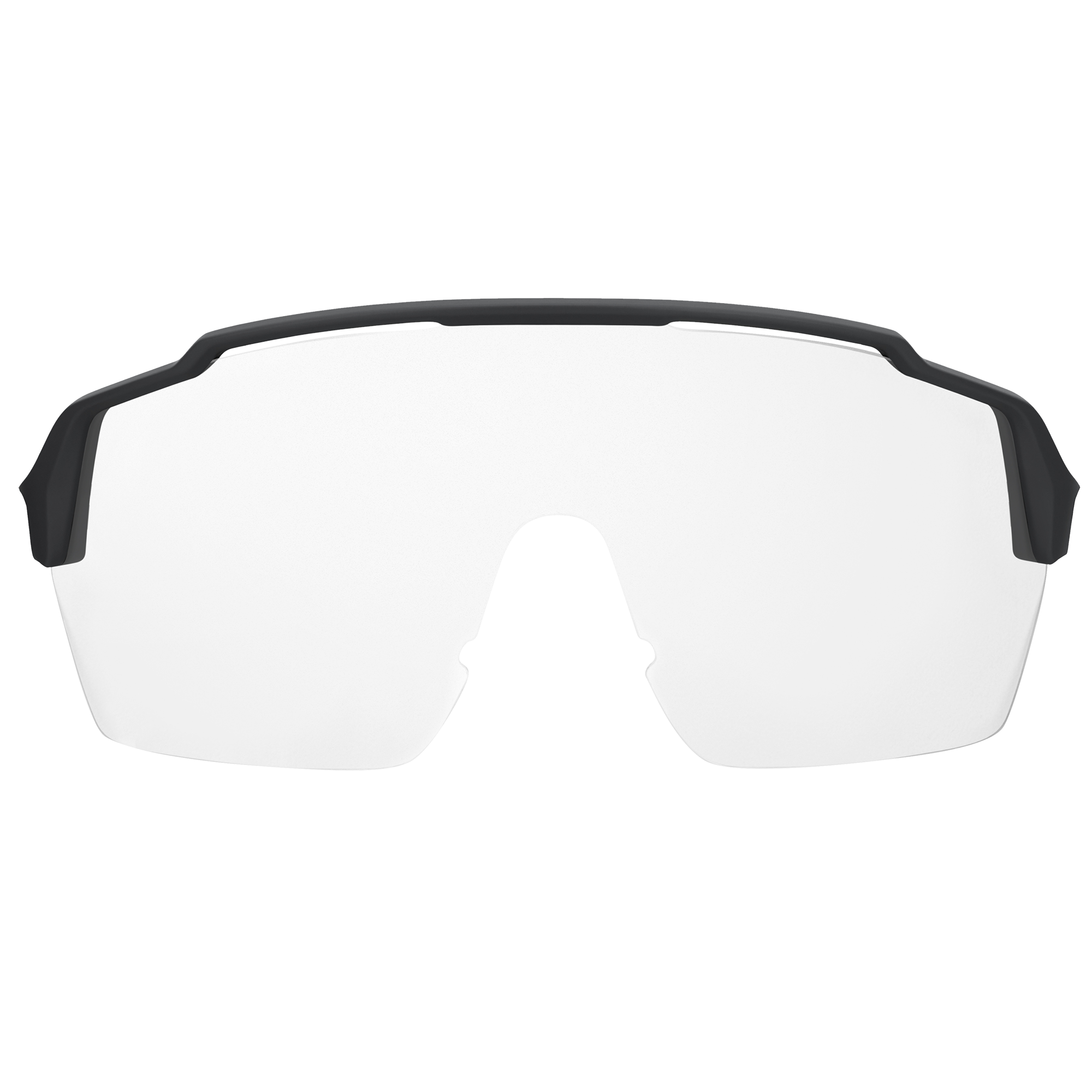 smith-shift-split-mag-replacement-lens-verre-de-rechange image 1