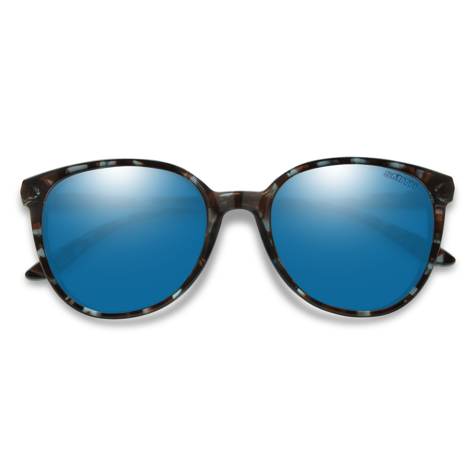 smith-cheetah-lunettes-de-soleil-cat-eye-verres-carbonic image 5