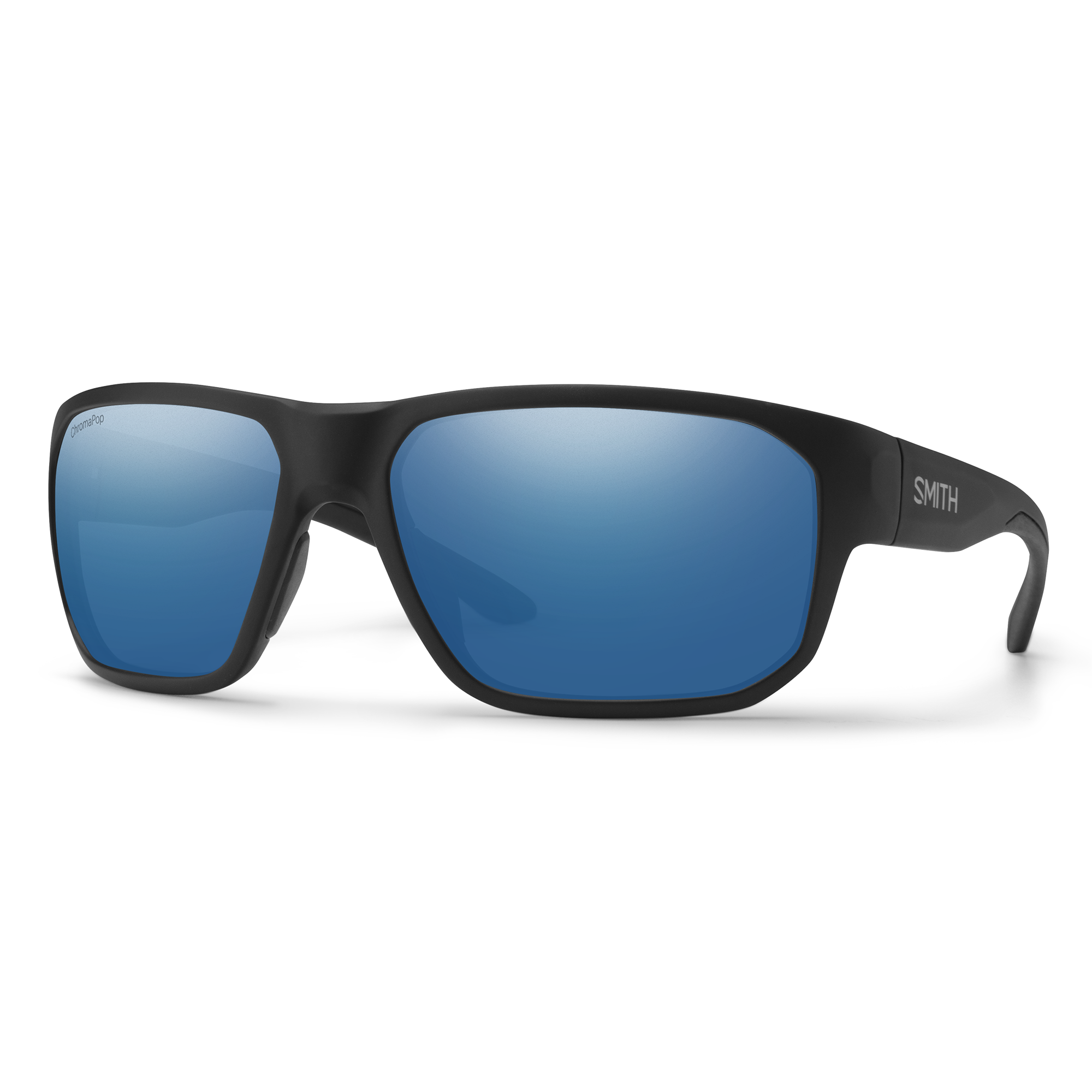 smith-arvo-lunettes-de-soleil-chromapop image 5