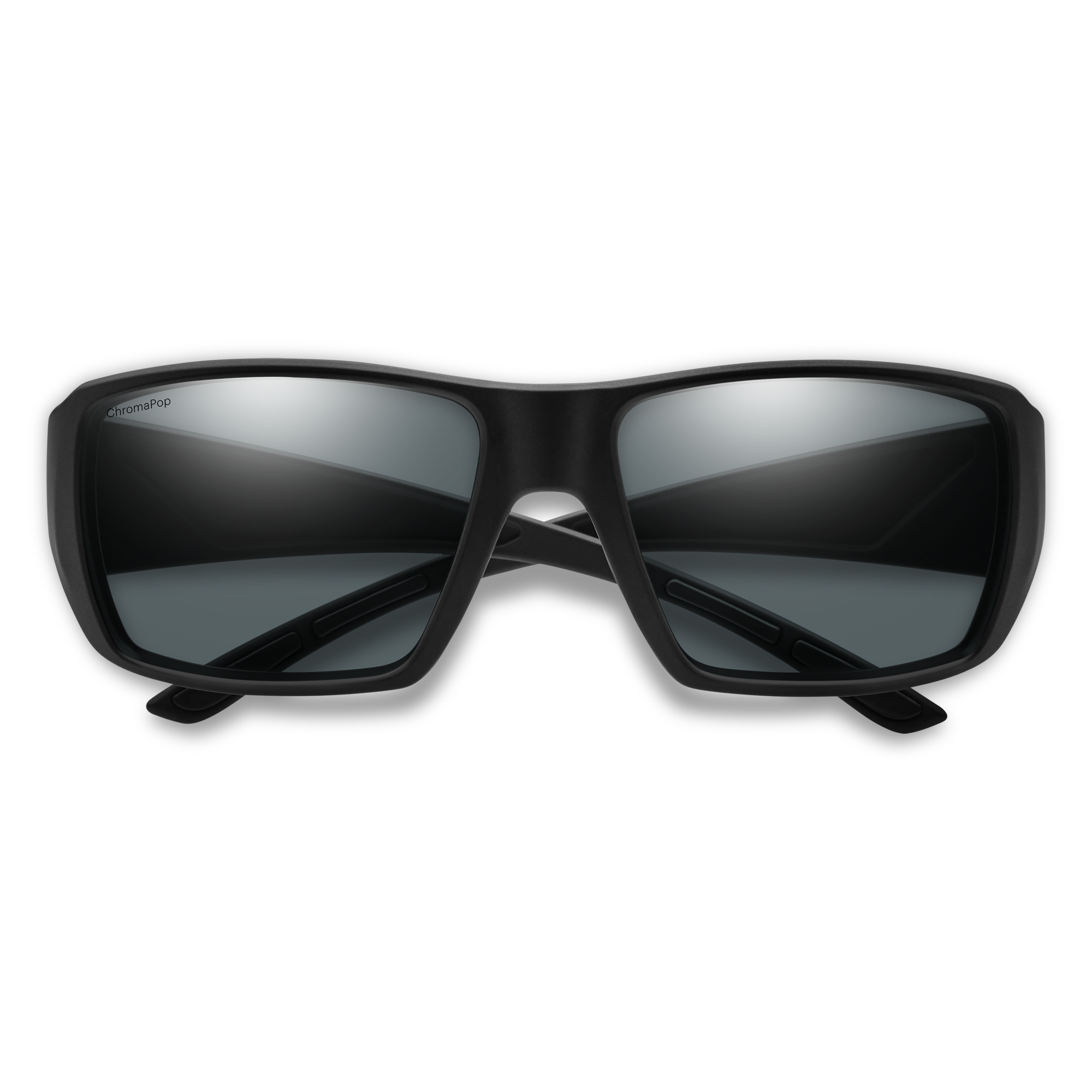 smith-guide-s-choice-xl-lunettes-p-che-polaris-es image 8