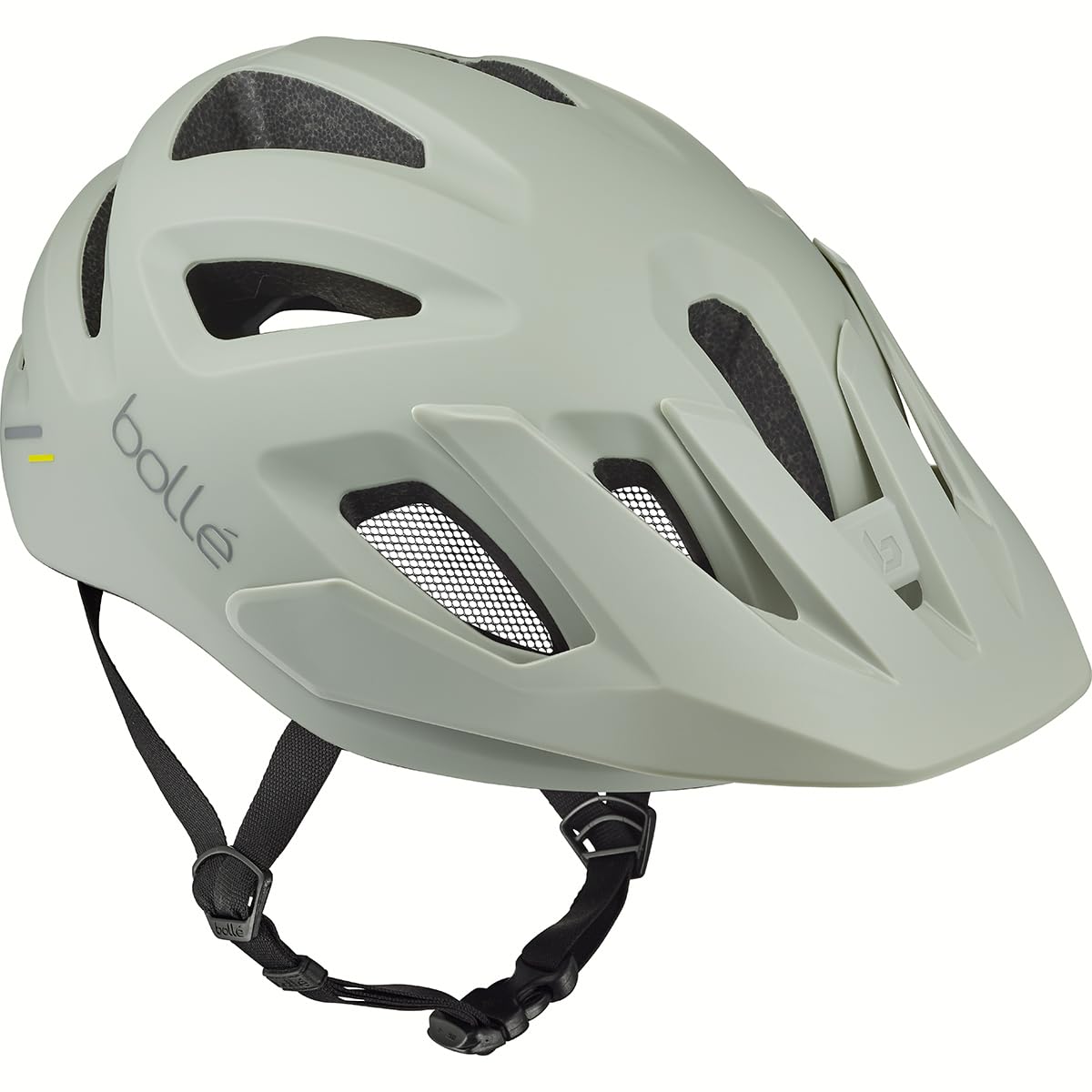 boll-adapt-pure-mips-casque-vtt-adulte-visi-re-3-positions-13-a-rations image 3