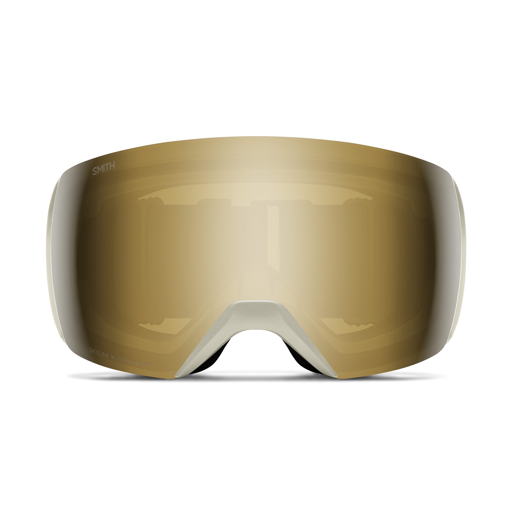 smith-skyline-xl-low-bridge-fit-masque-ski image 3
