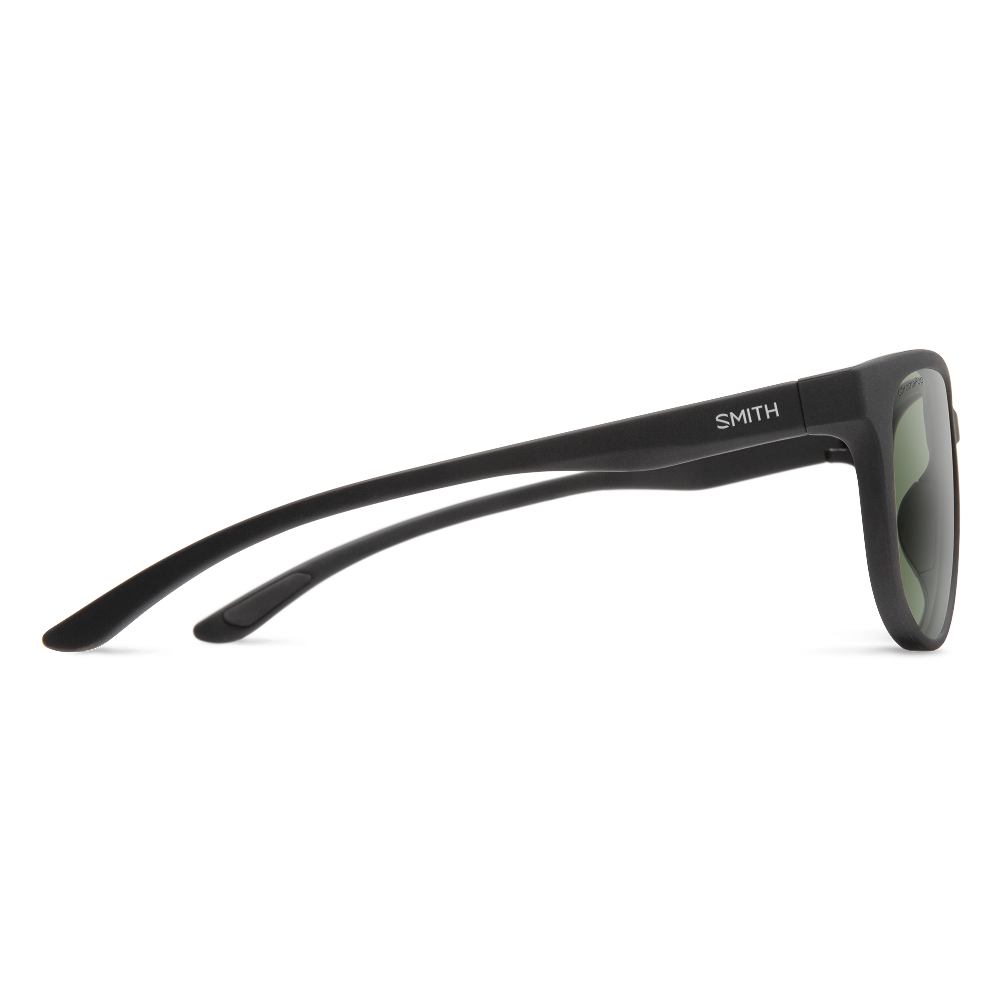 smith-lake-shasta-lunettes-de-soleil-chromapop-polaris image 3