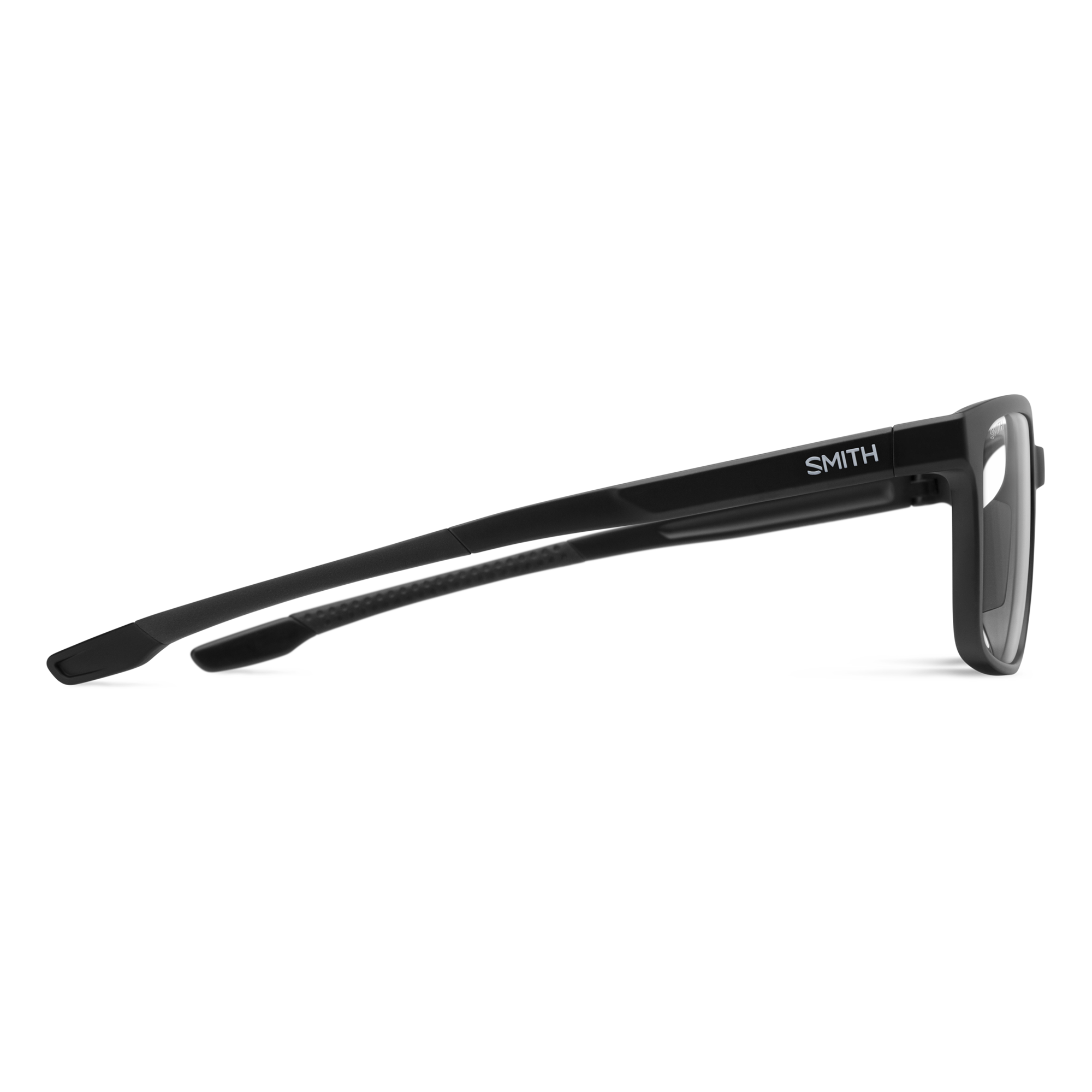 smith-basepath-rx-monture-optique-rectangulaire image 3