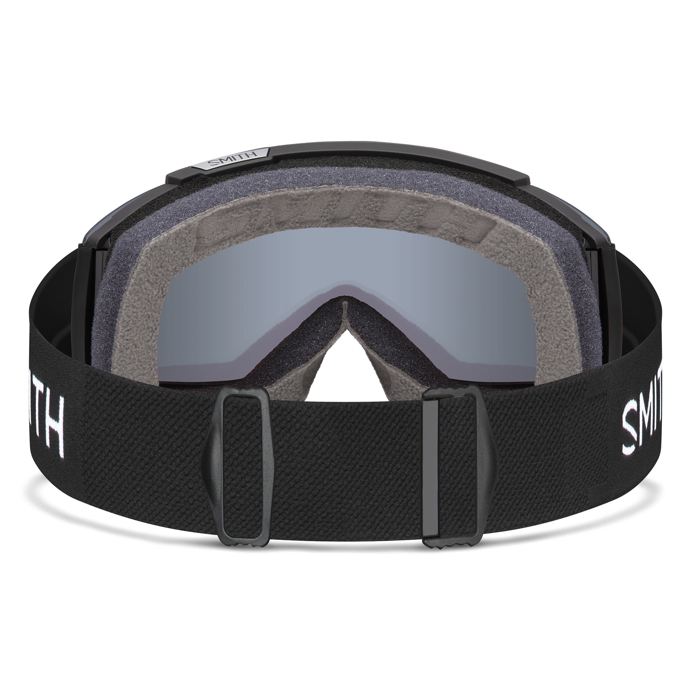 smith-squad-masque-de-ski-saison-pr-c-dente image 3